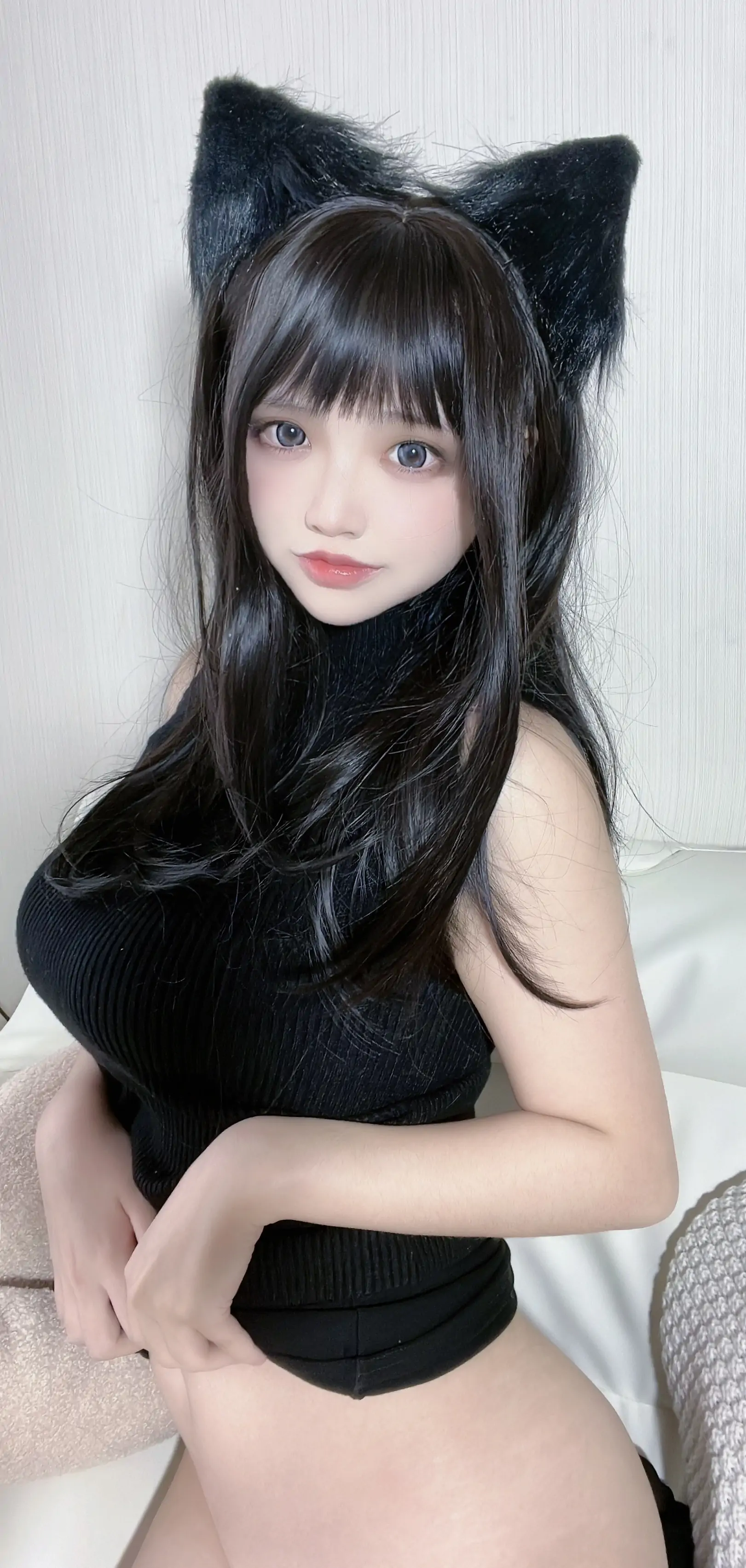 (017).webp