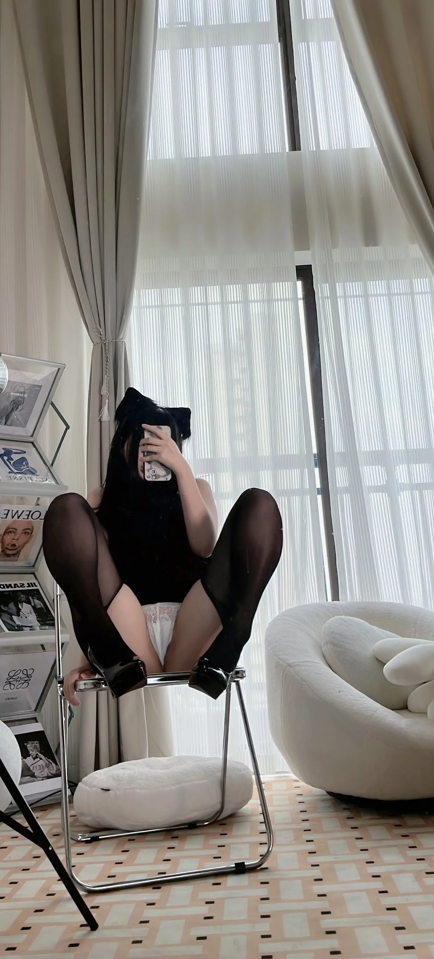 (008).webp