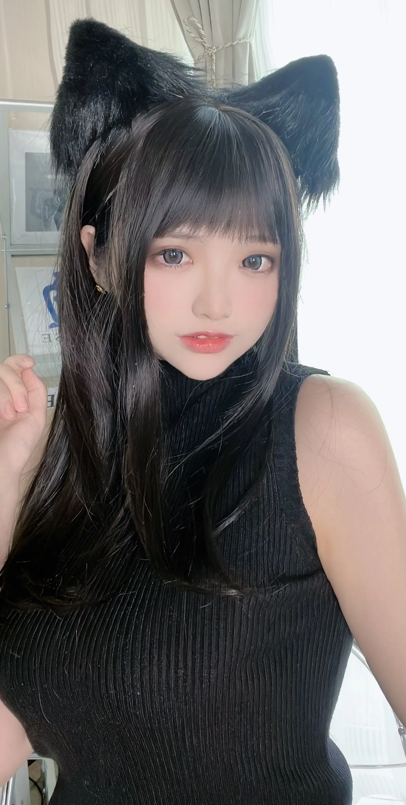 (004).webp