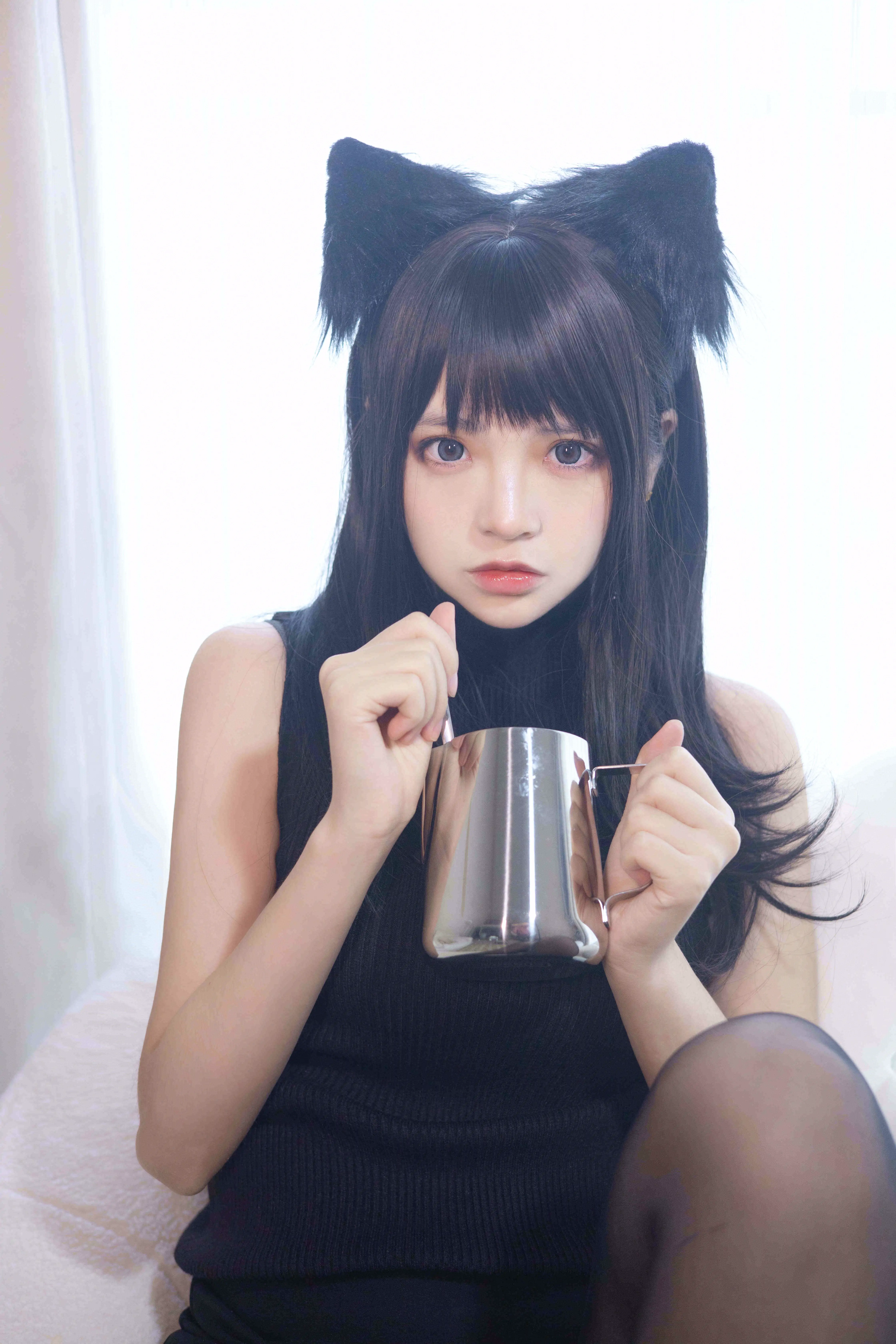 (002).webp