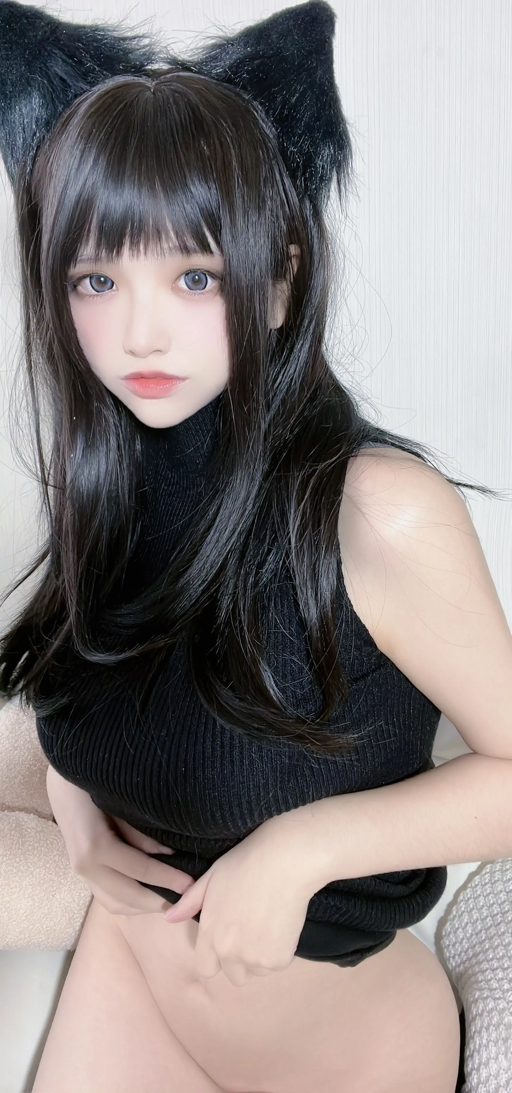 (015).webp