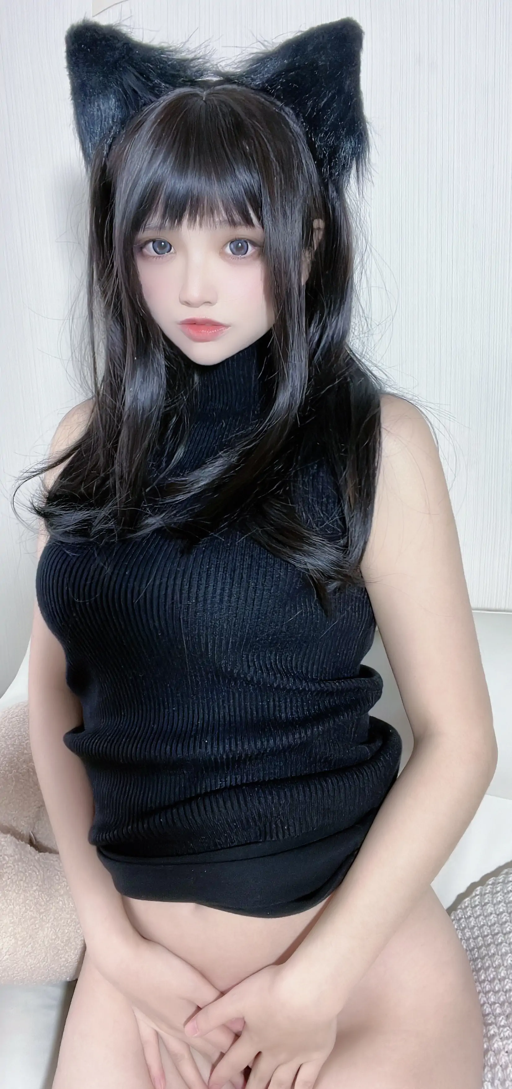 (016).webp