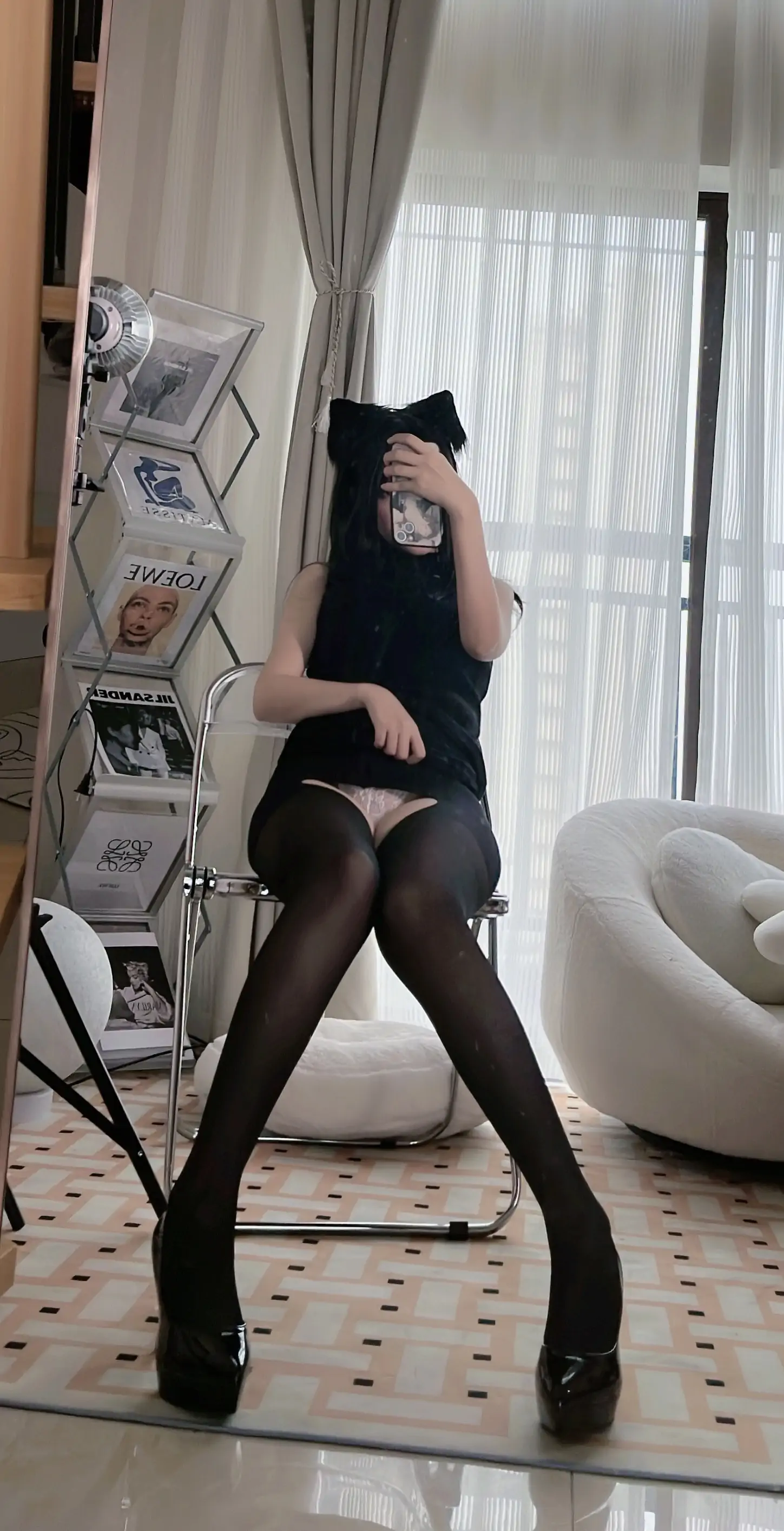 (005).webp