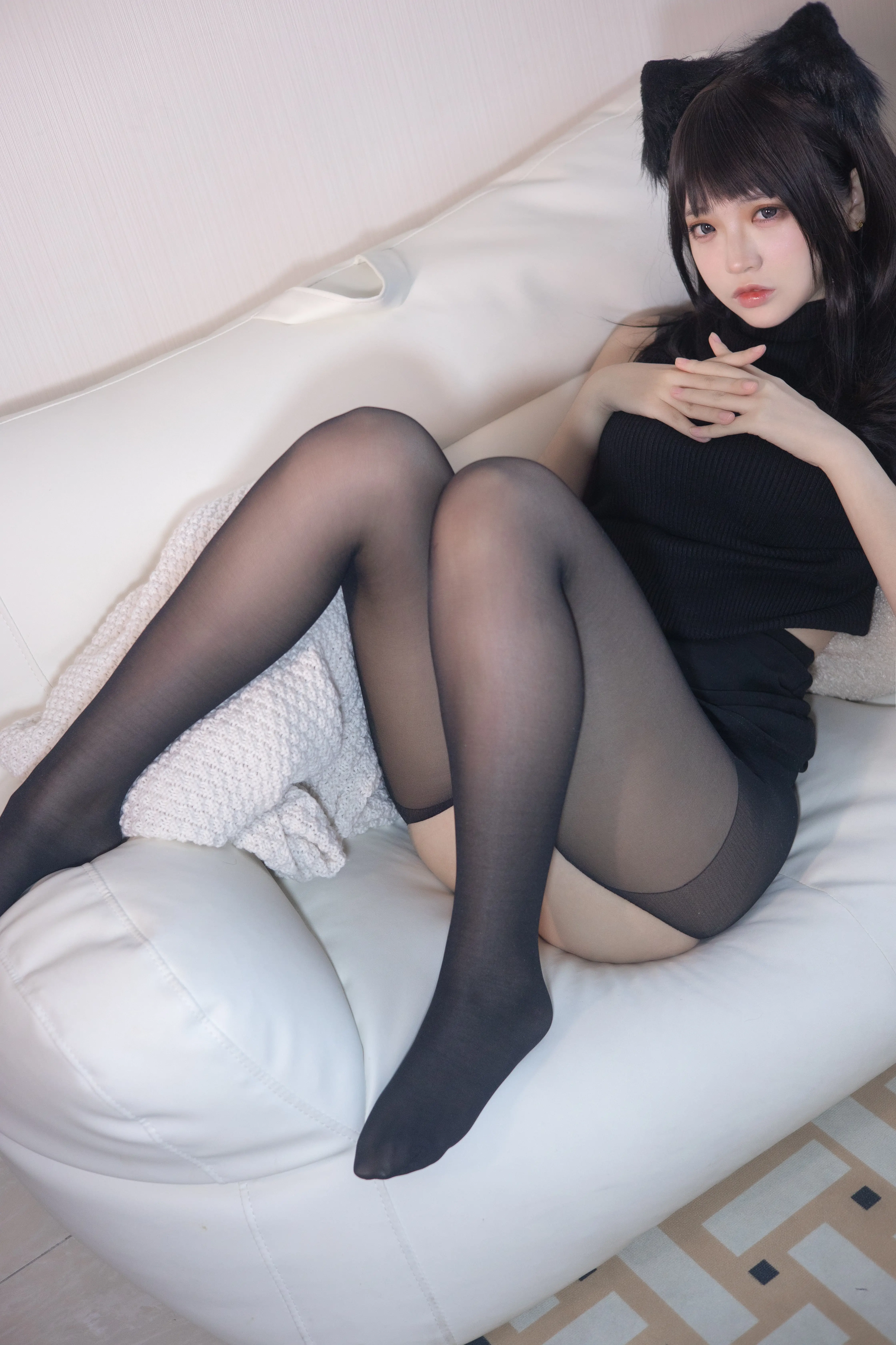(019).webp