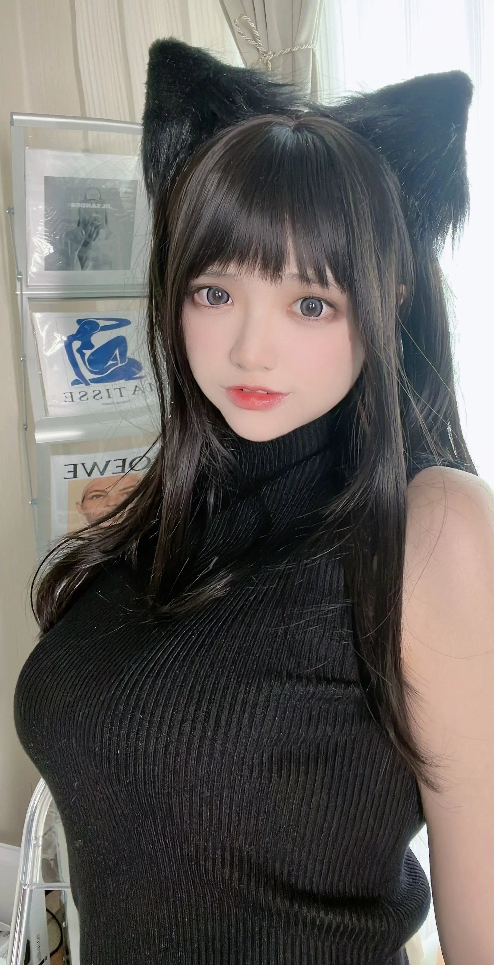 (003).webp