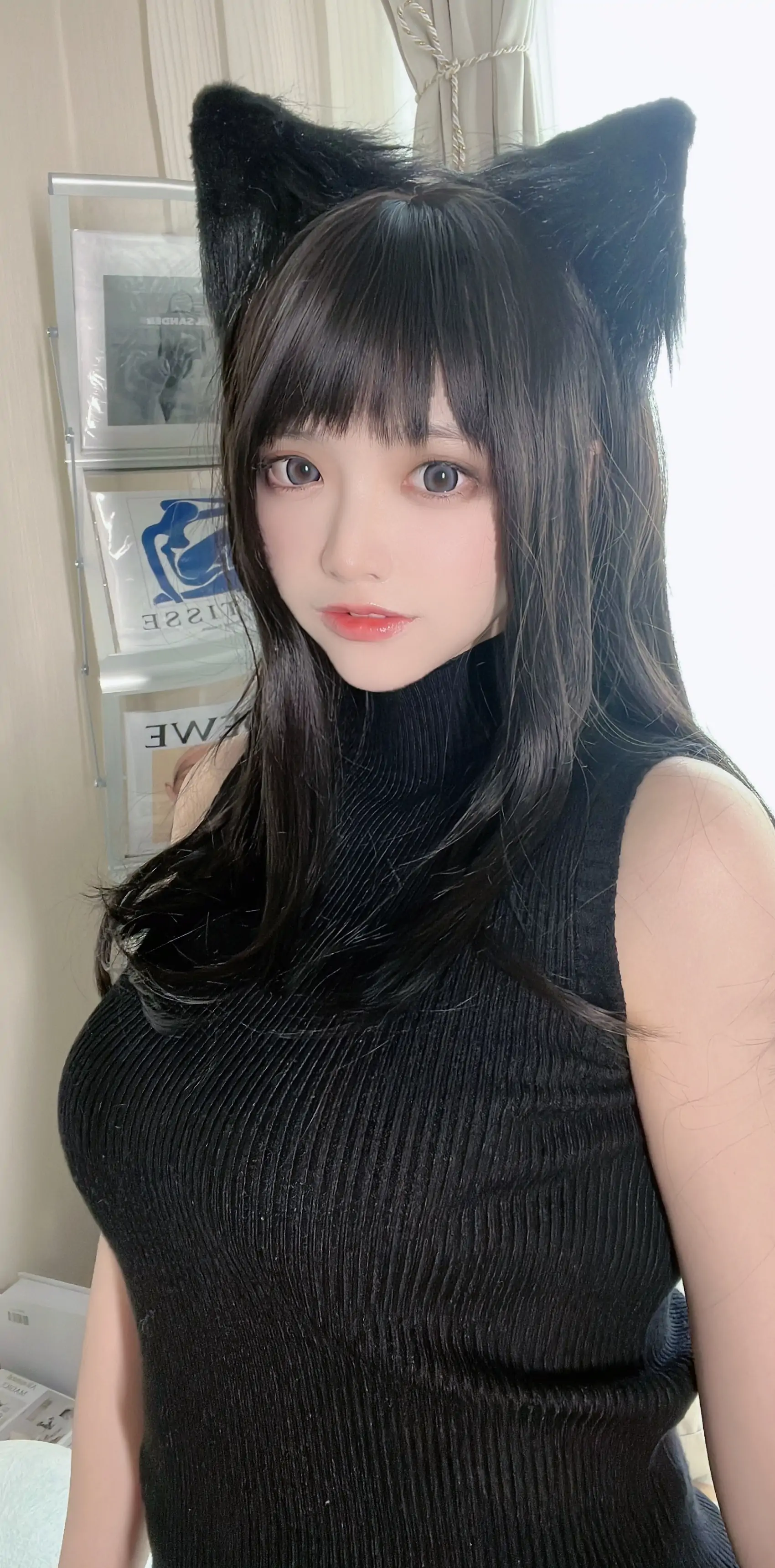 (001).webp