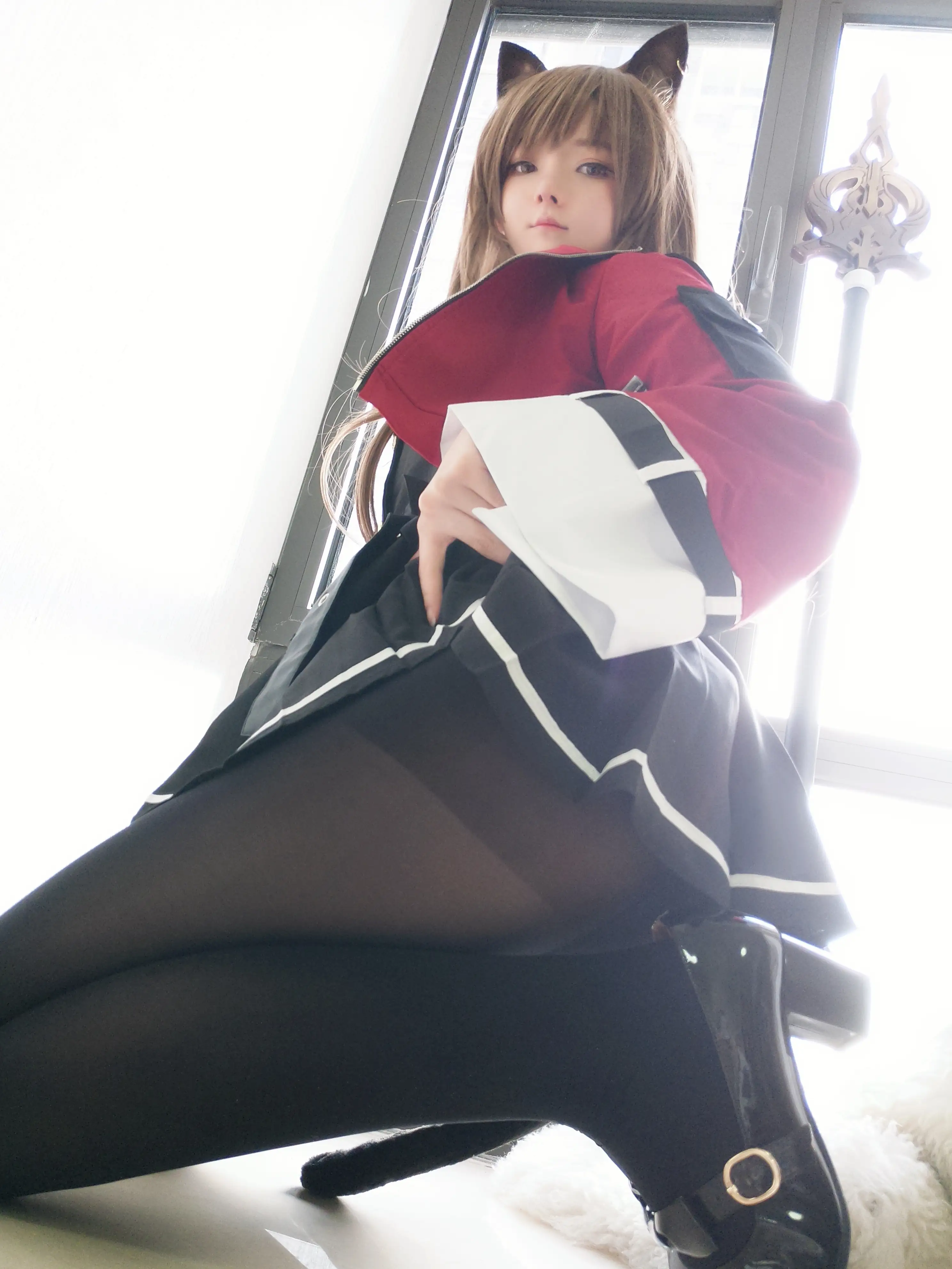  (015).webp