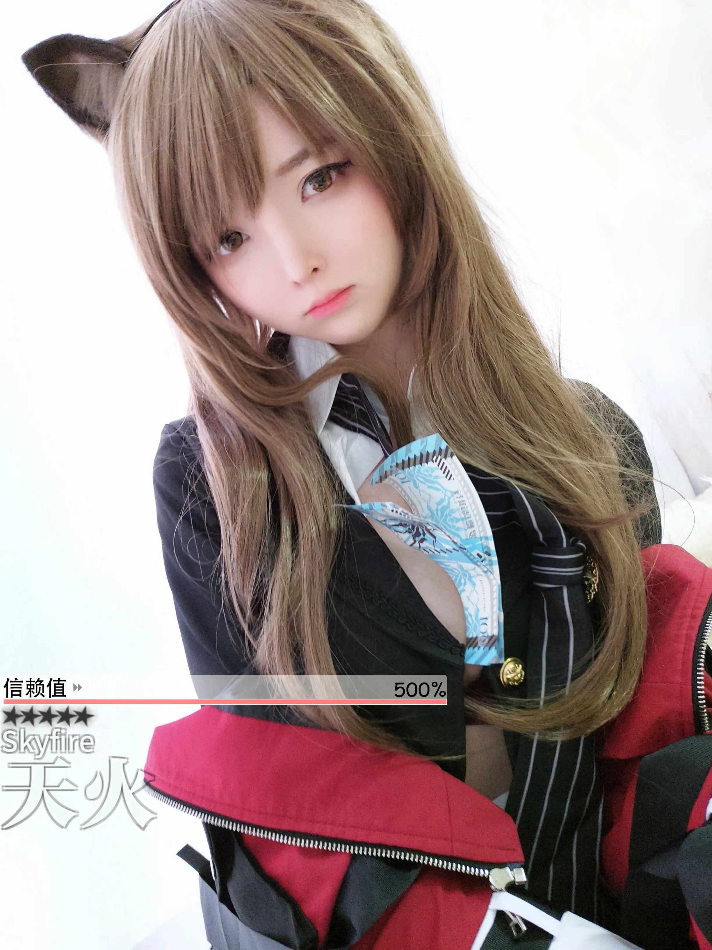  (007).webp