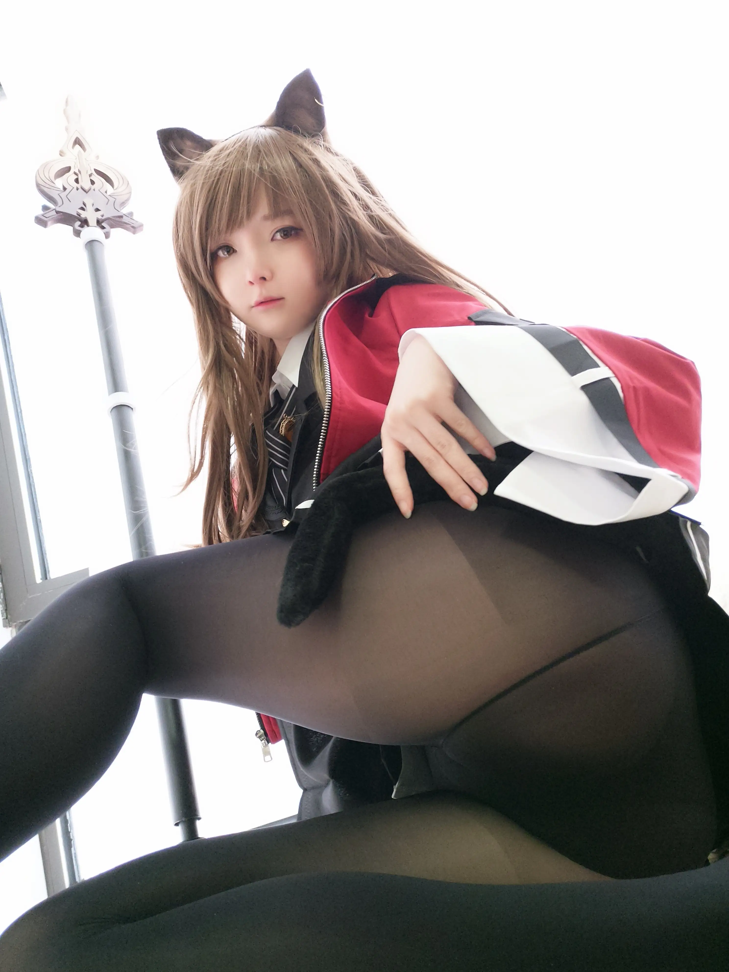  (008).webp