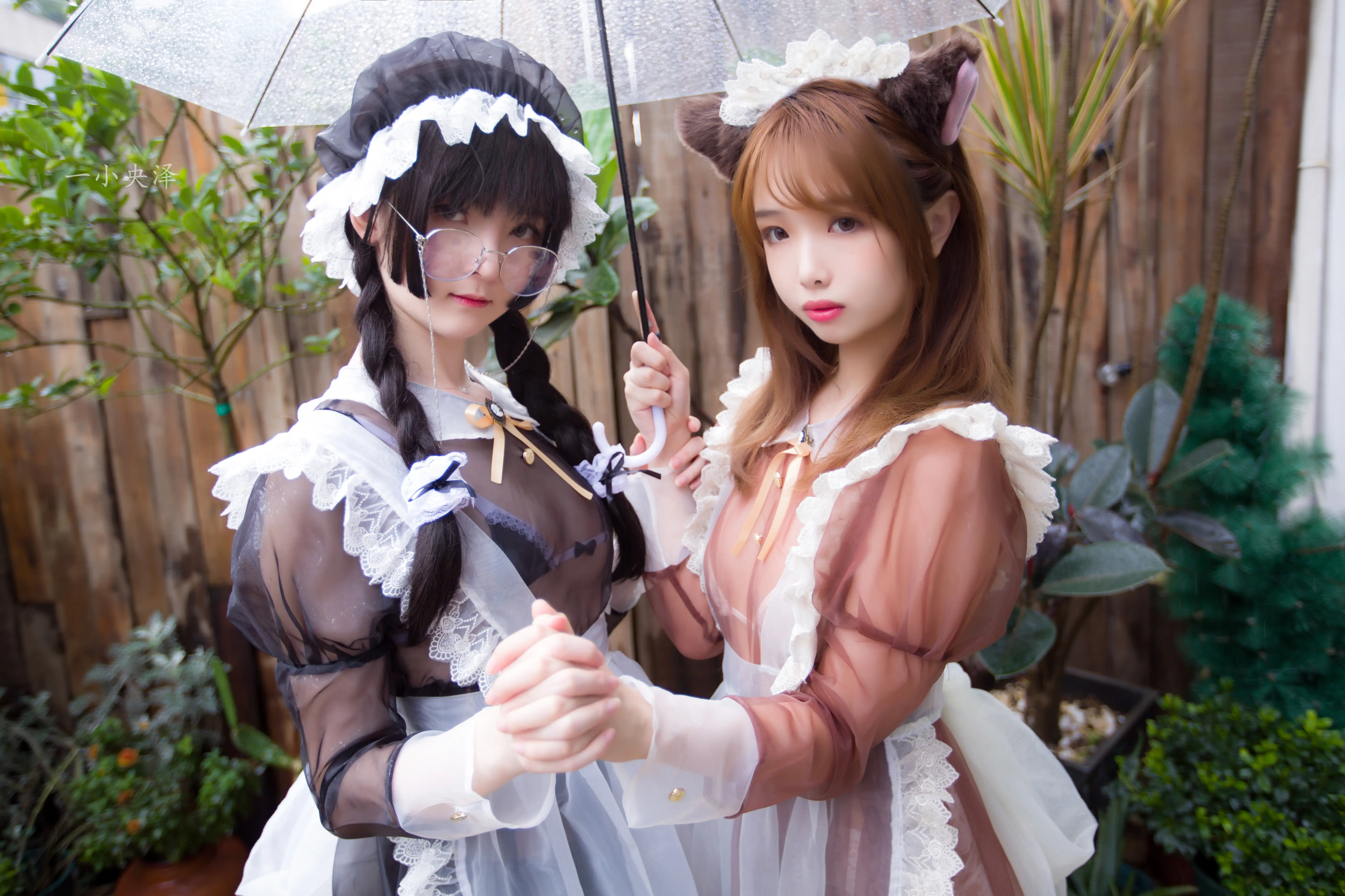  (012).webp