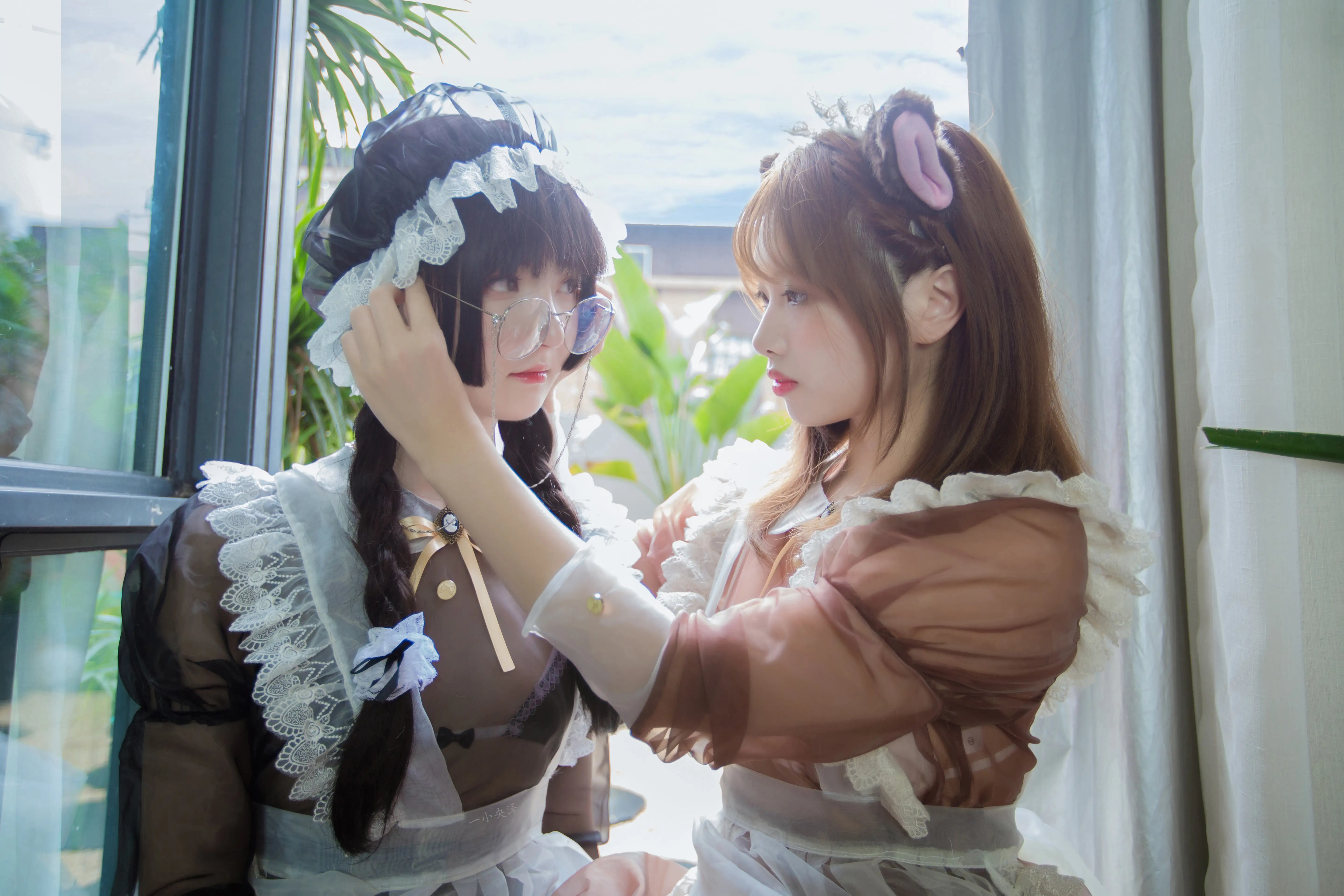  (014).webp