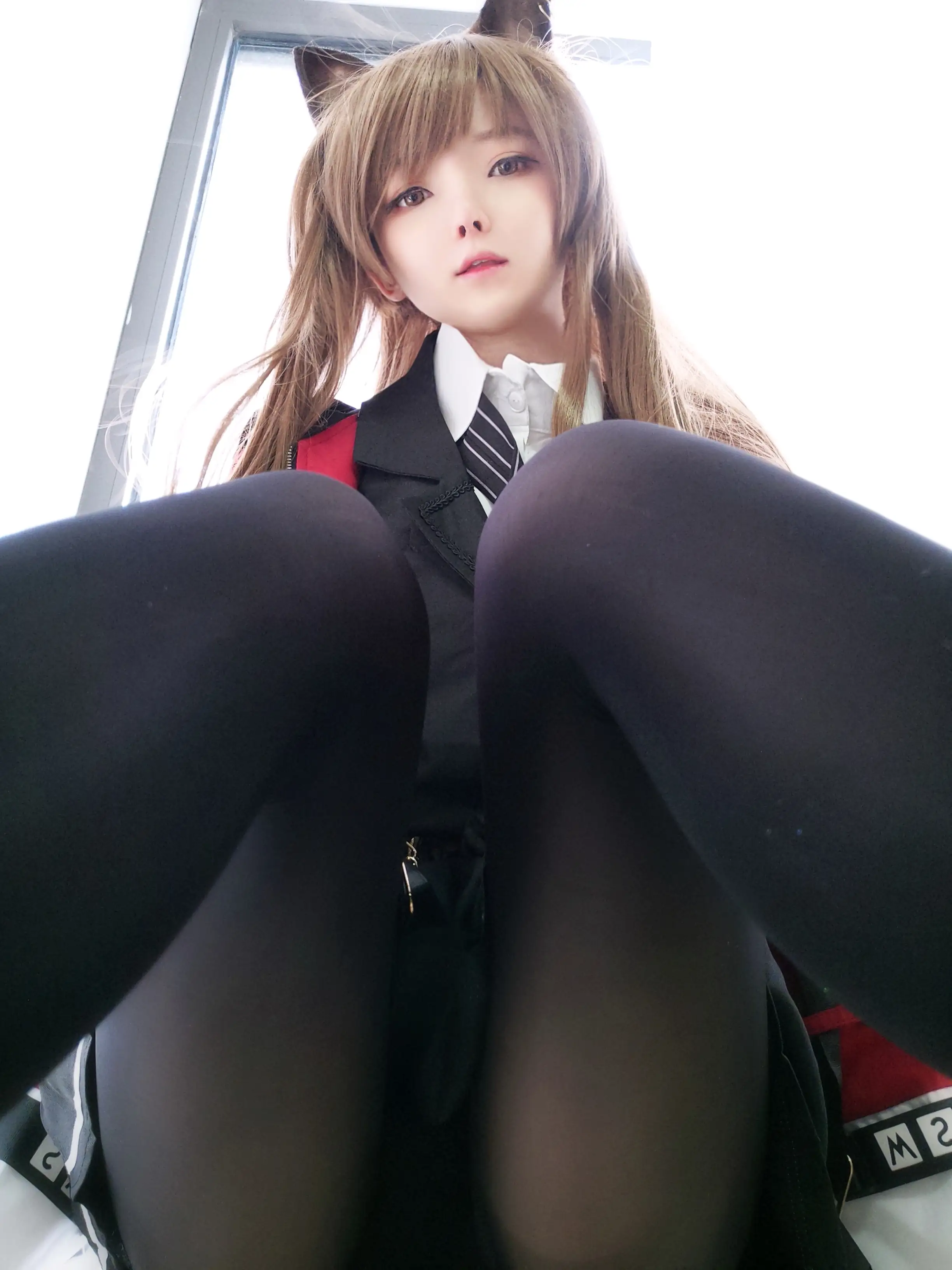  (004).webp