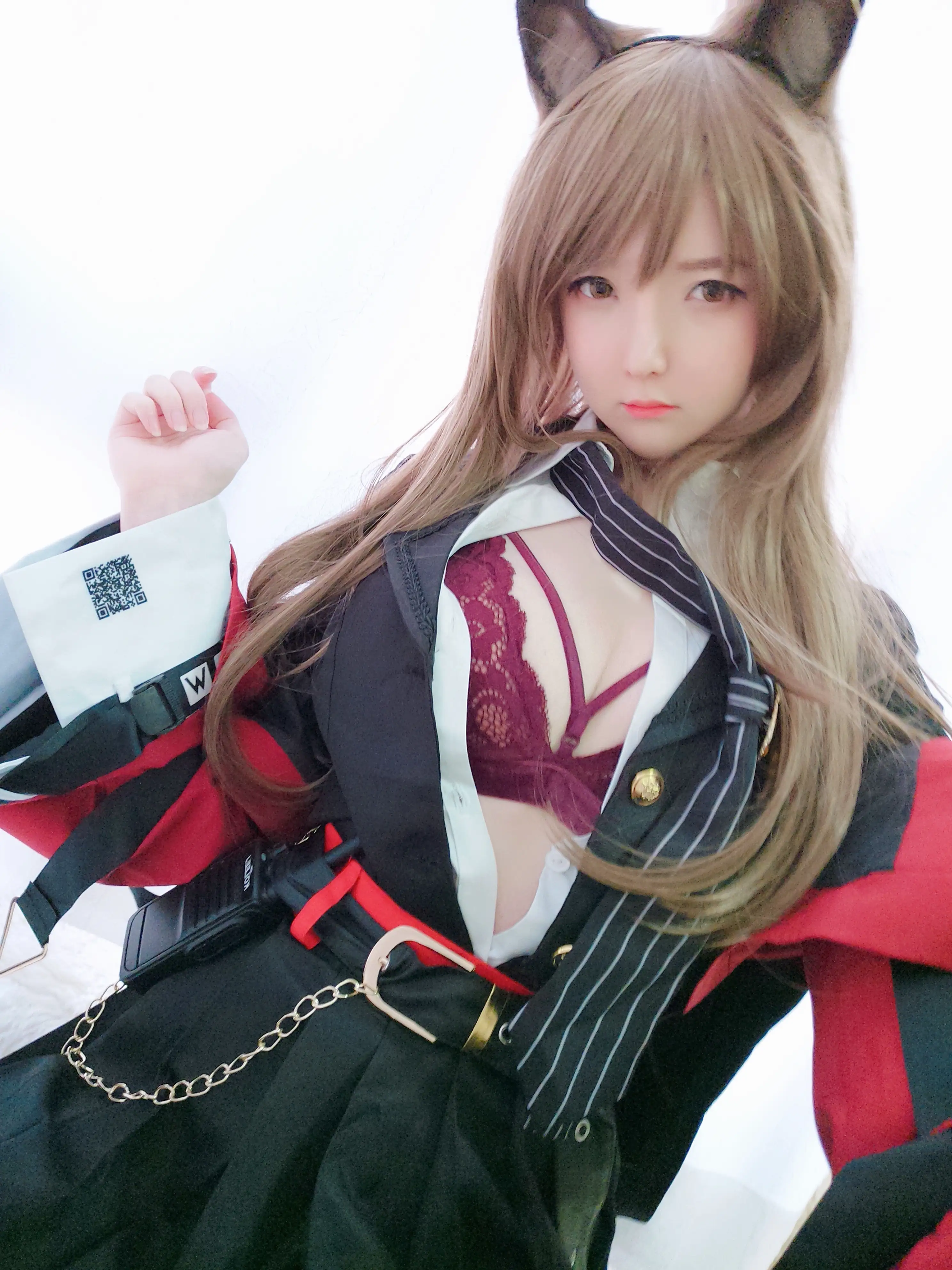  (009).webp