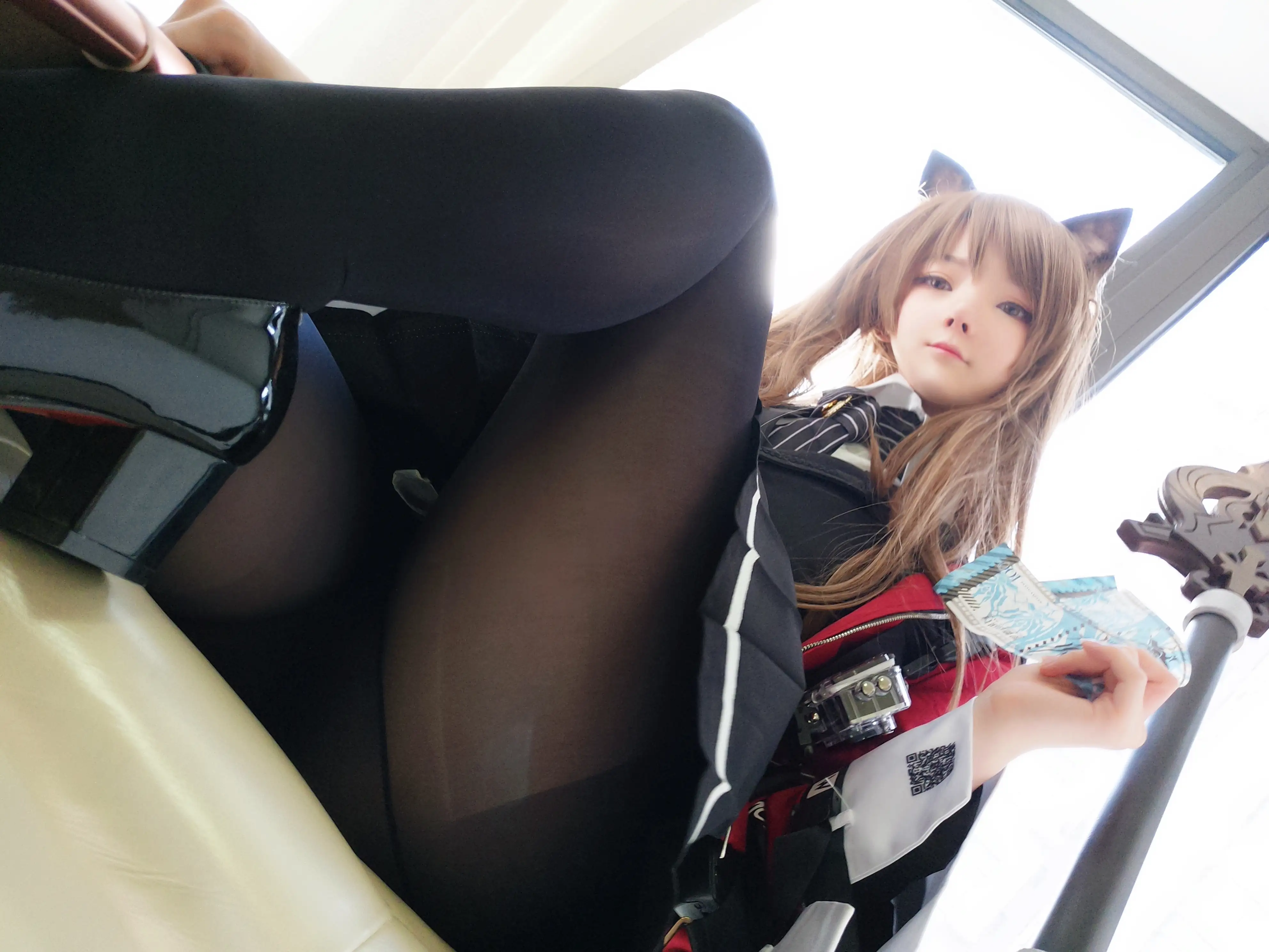  (020).webp