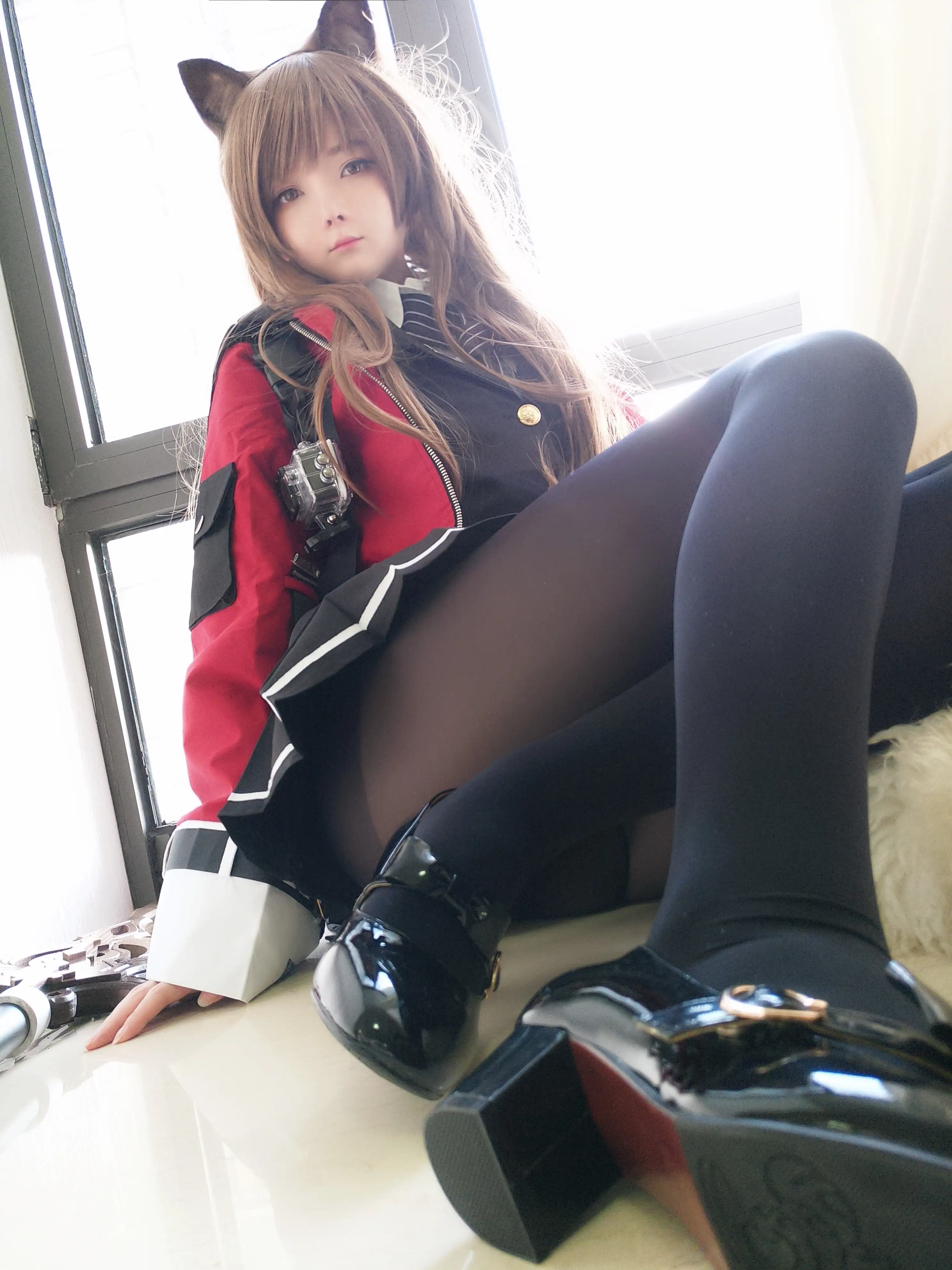  (016).webp