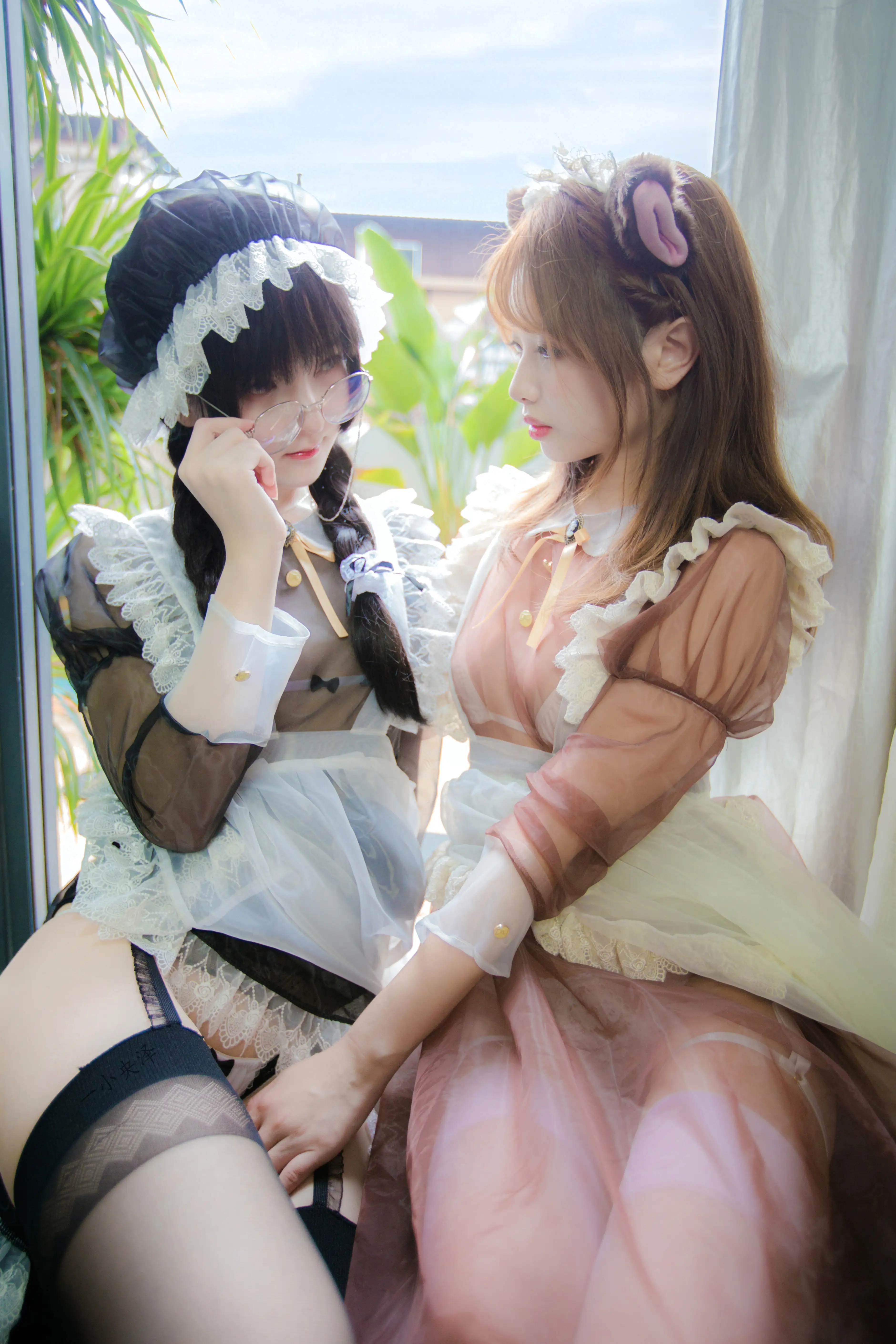  (020).webp