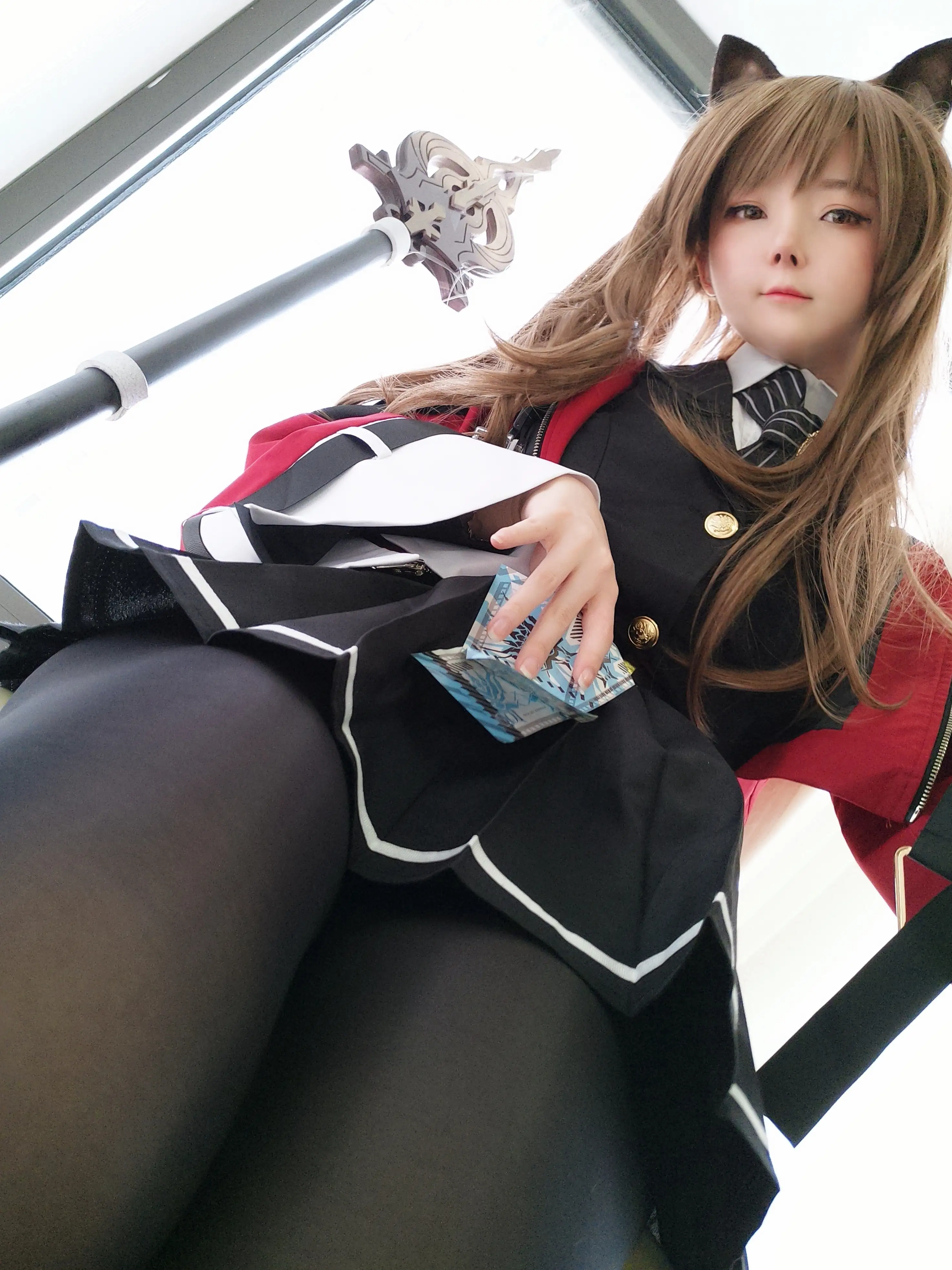  (025).webp