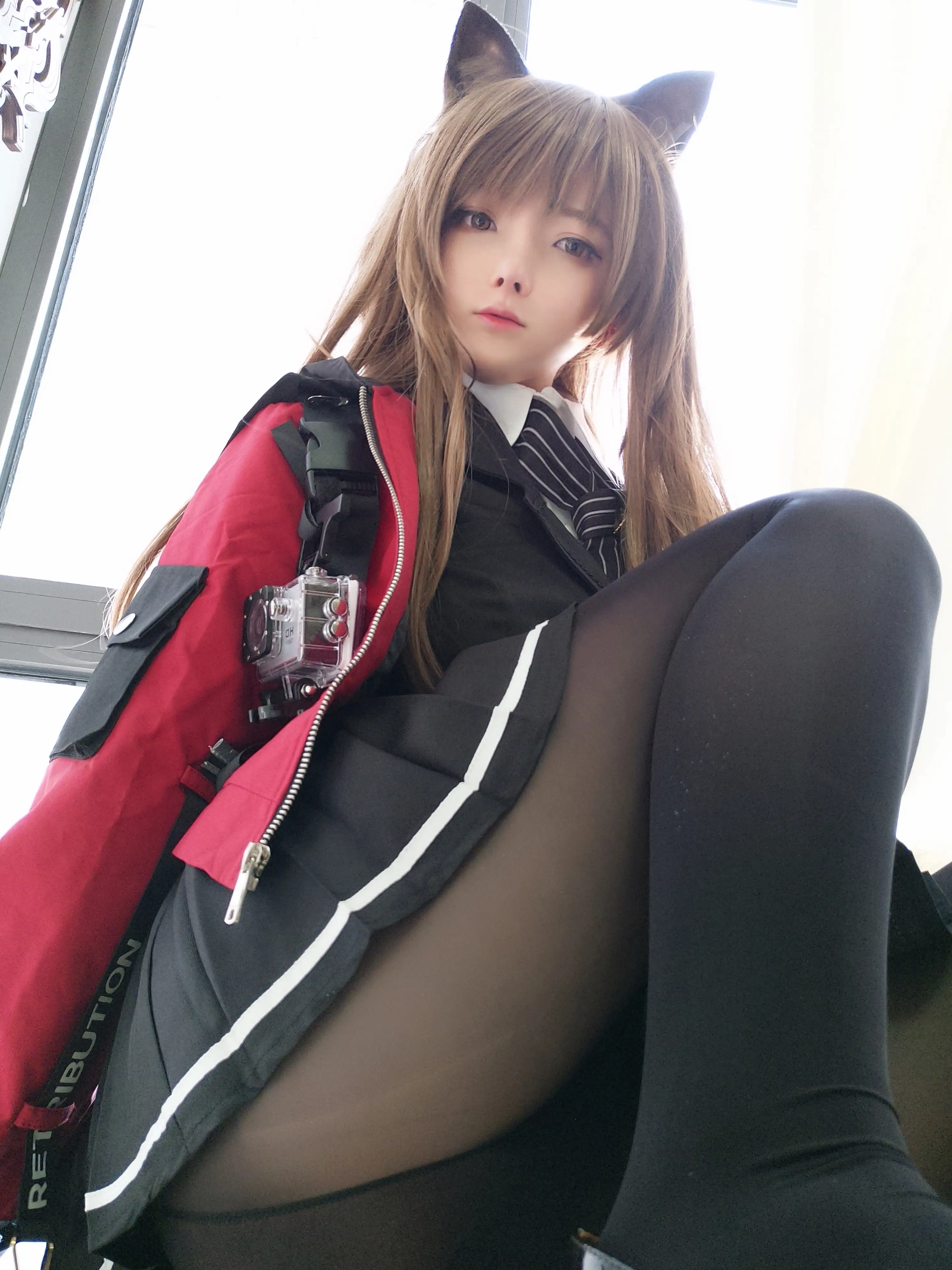  (012).webp