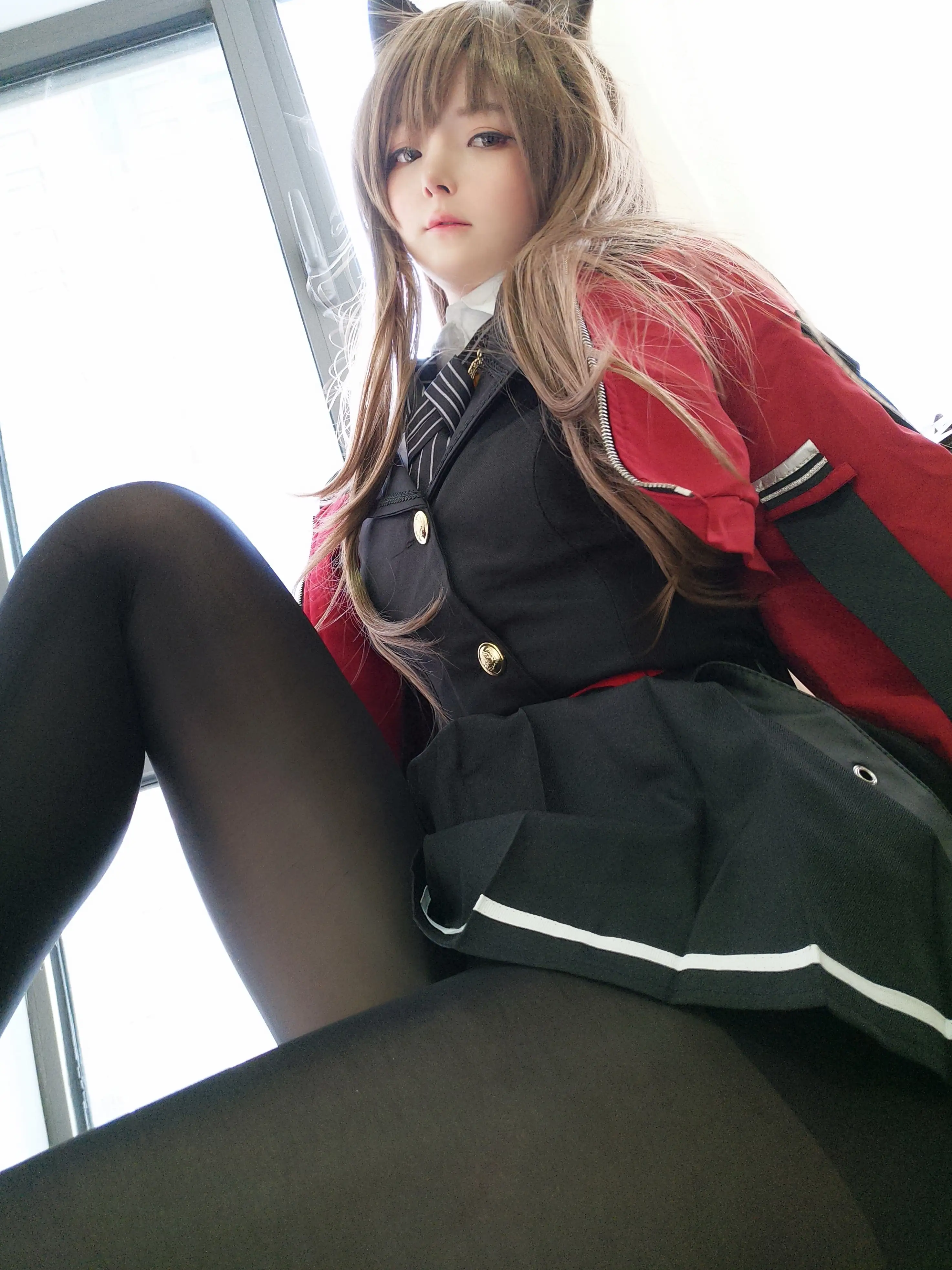  (014).webp