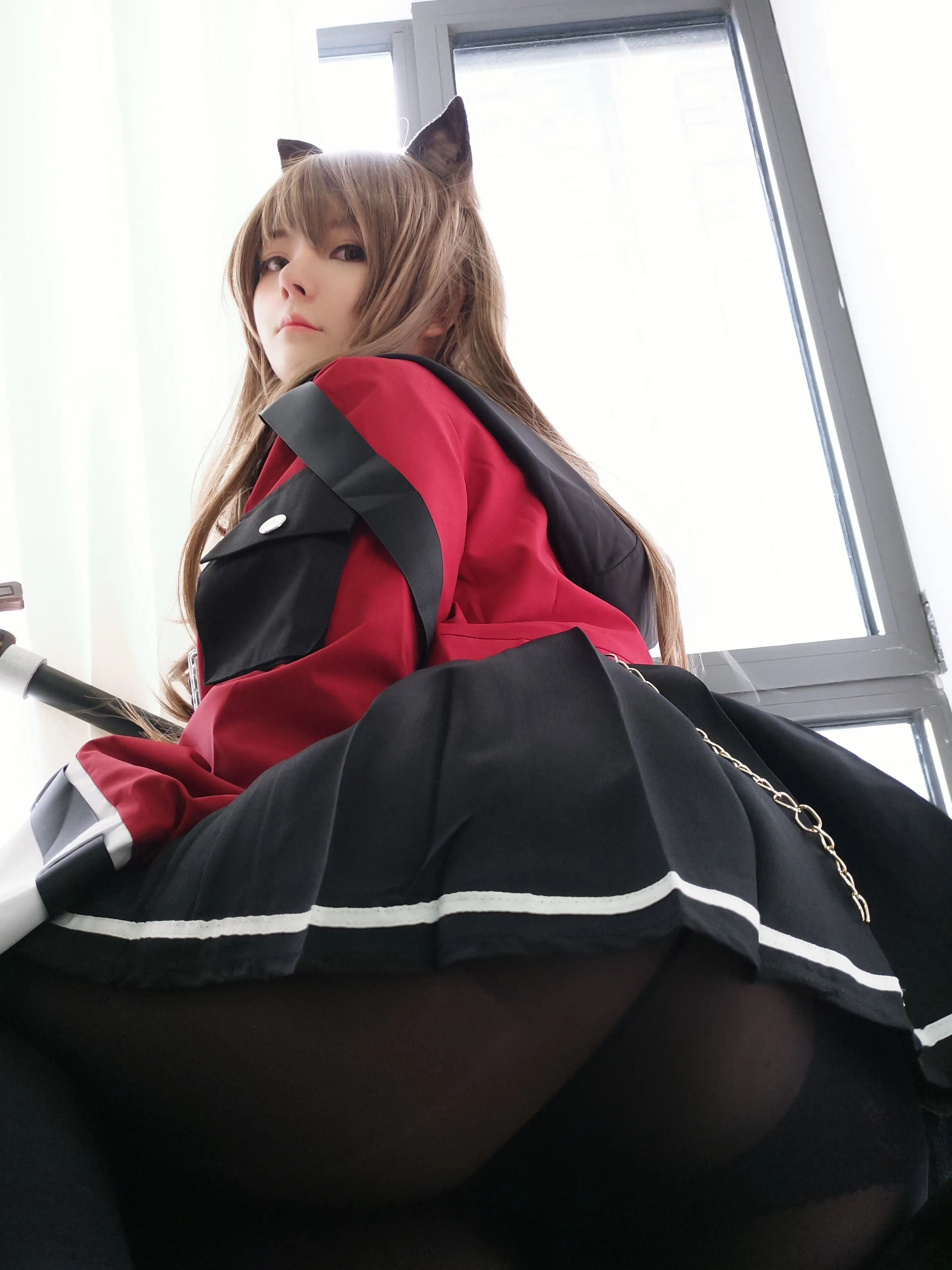  (023).webp