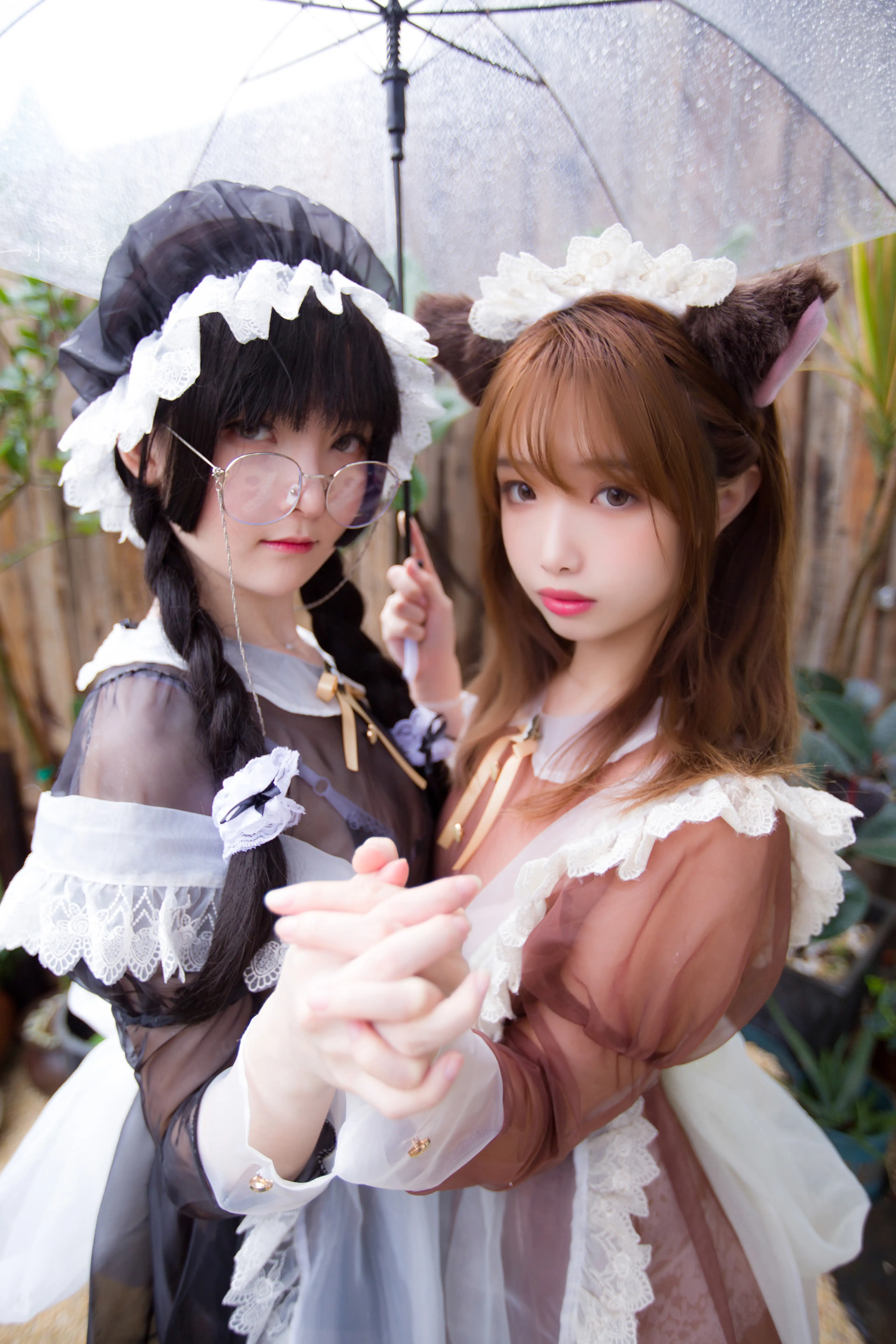  (013).webp