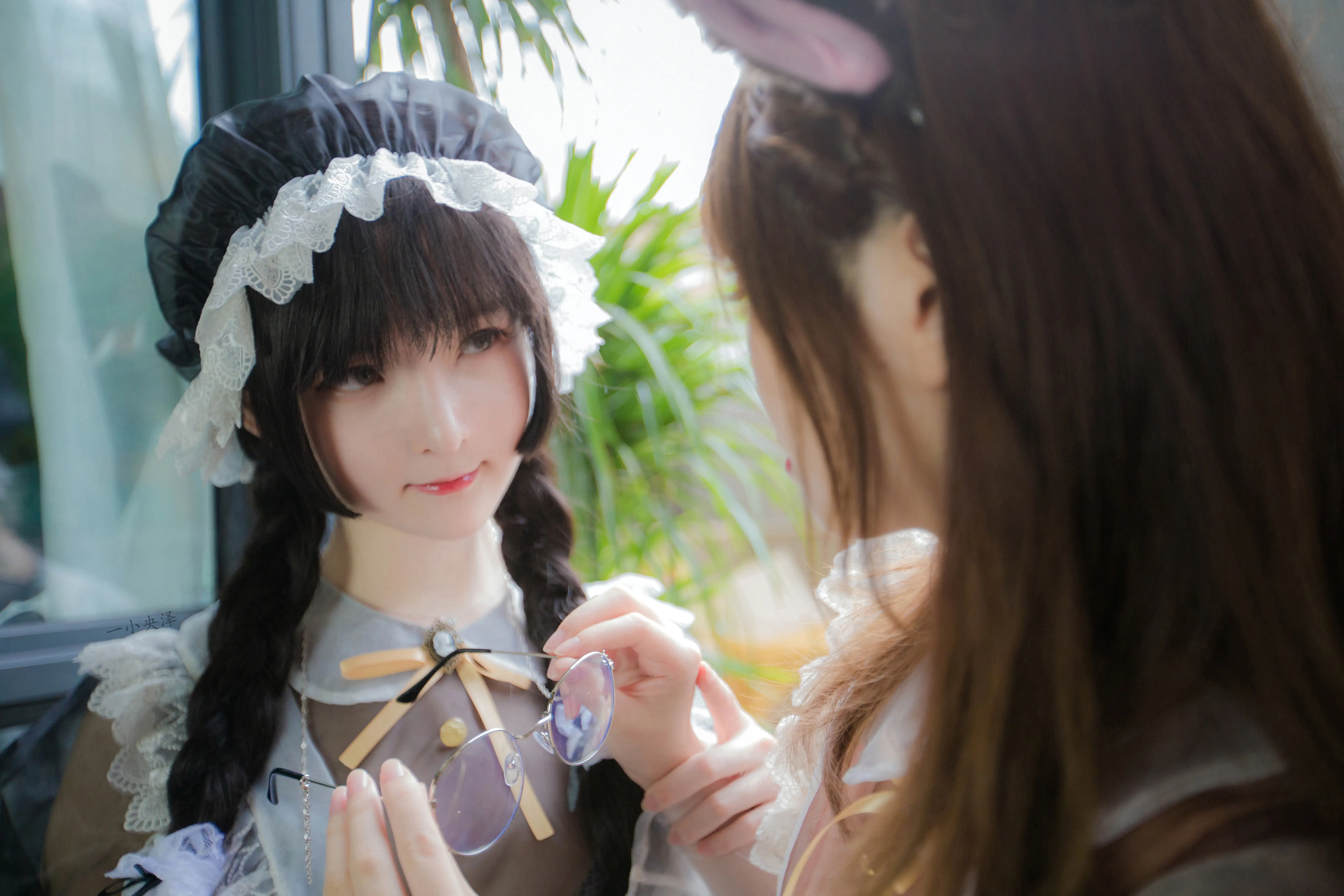  (018).webp