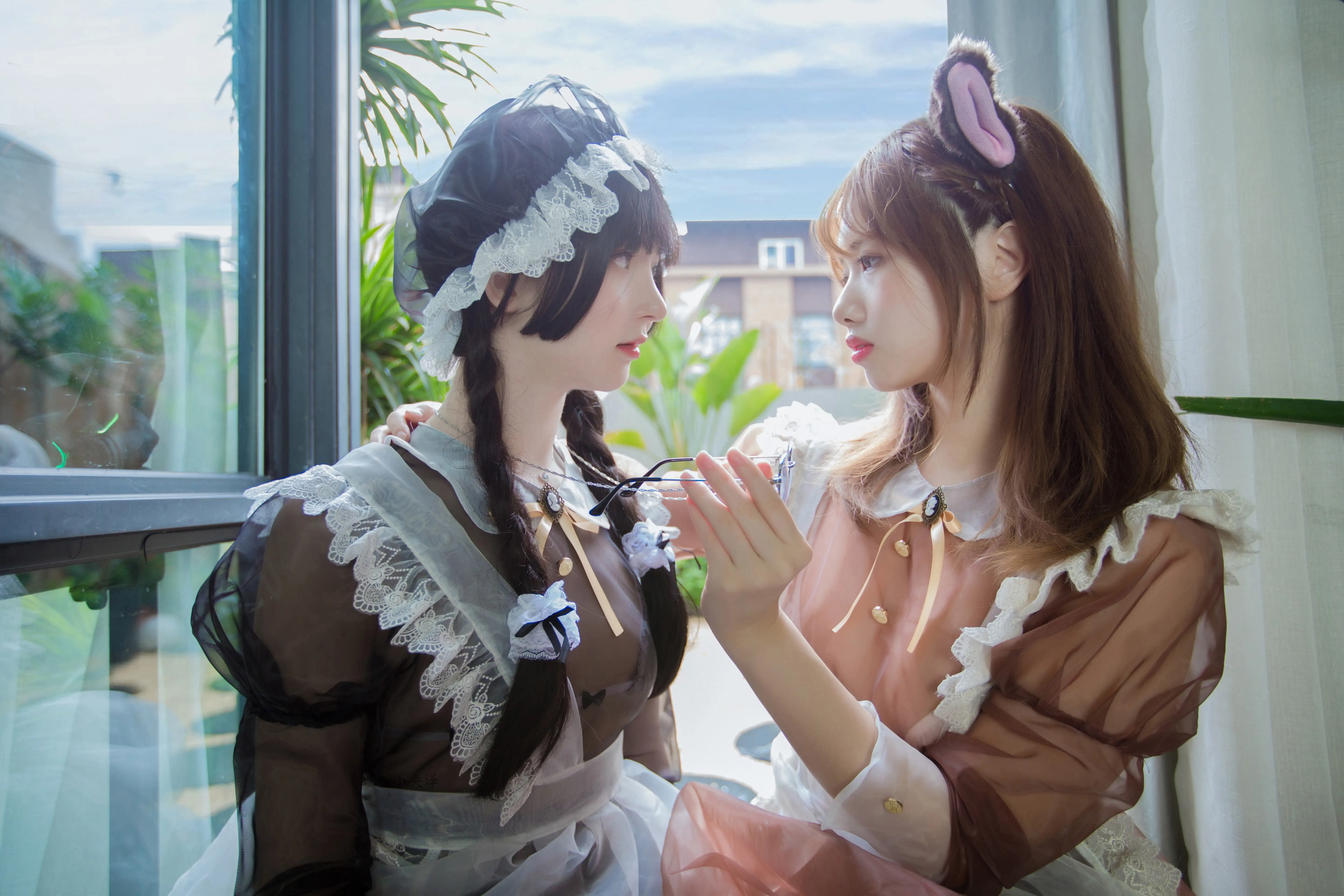  (015).webp