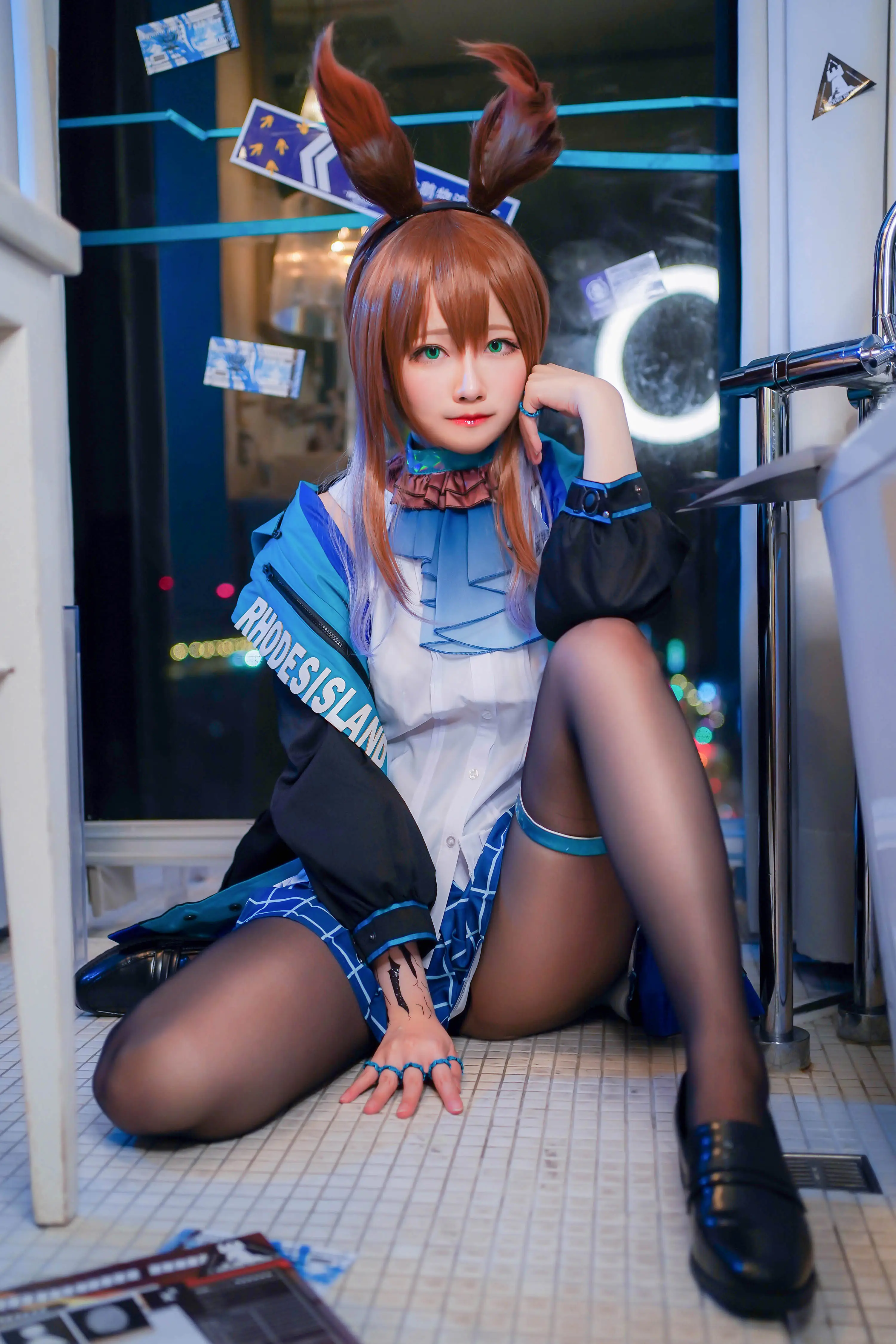  (022).webp