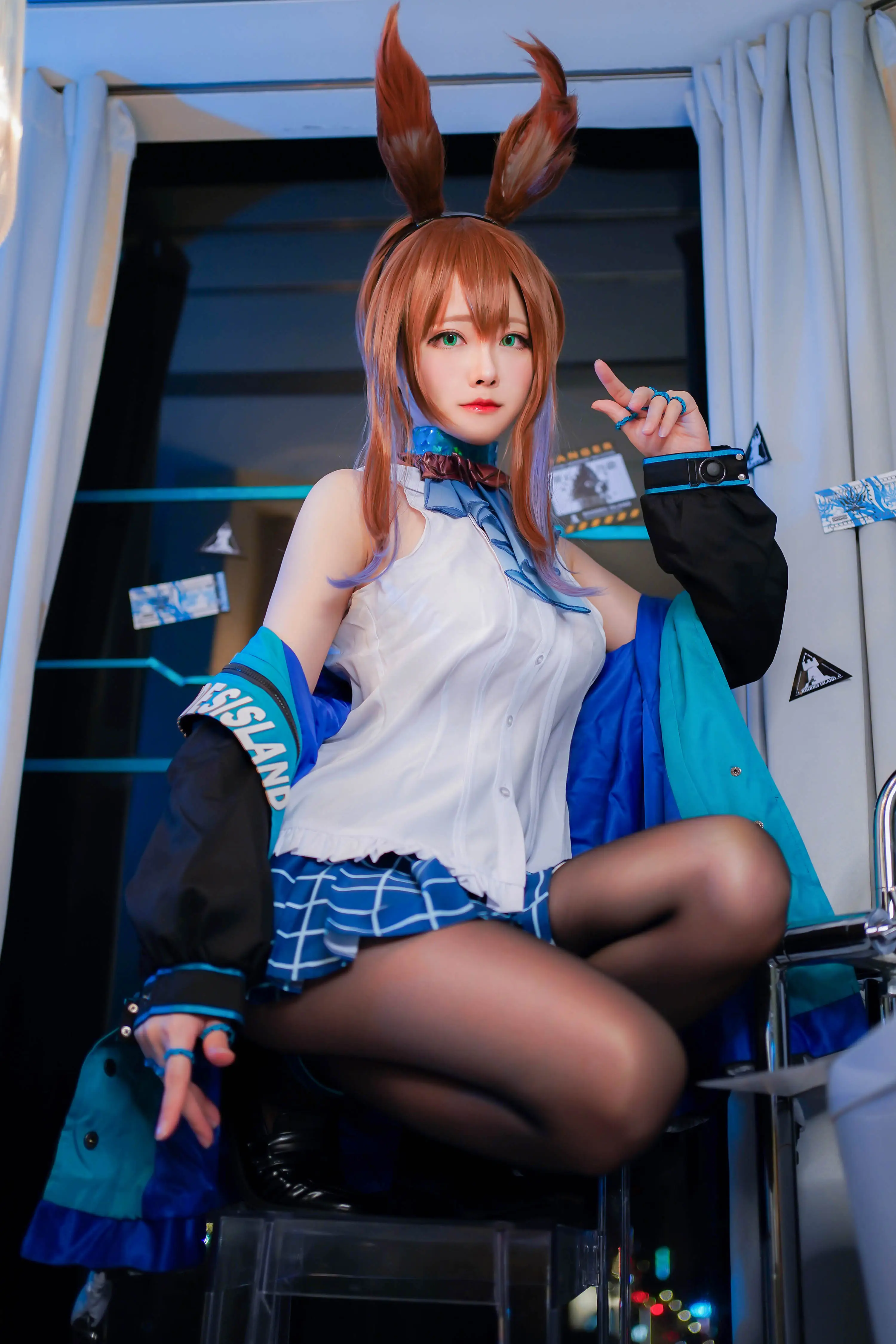  (017).webp