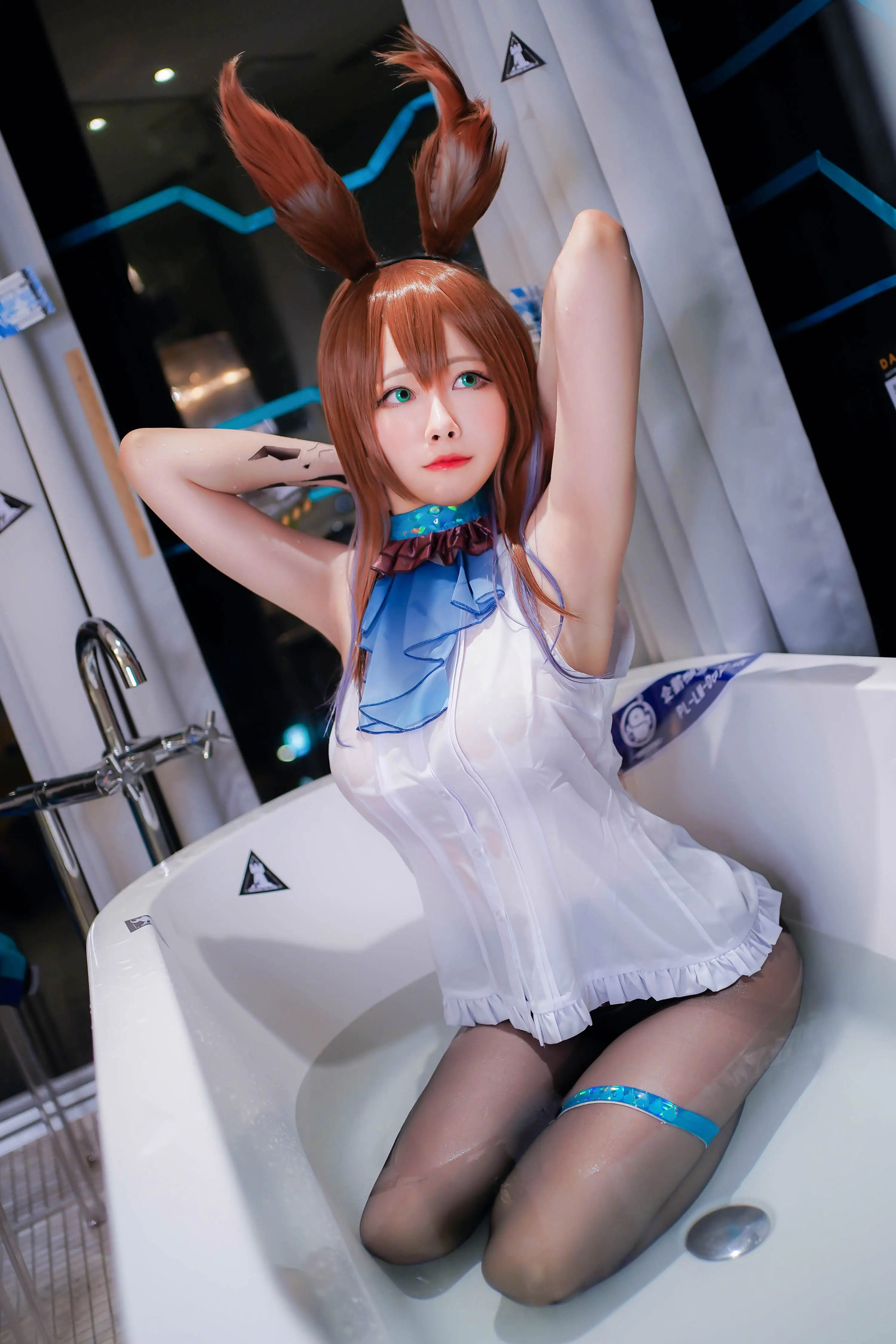  (003).webp
