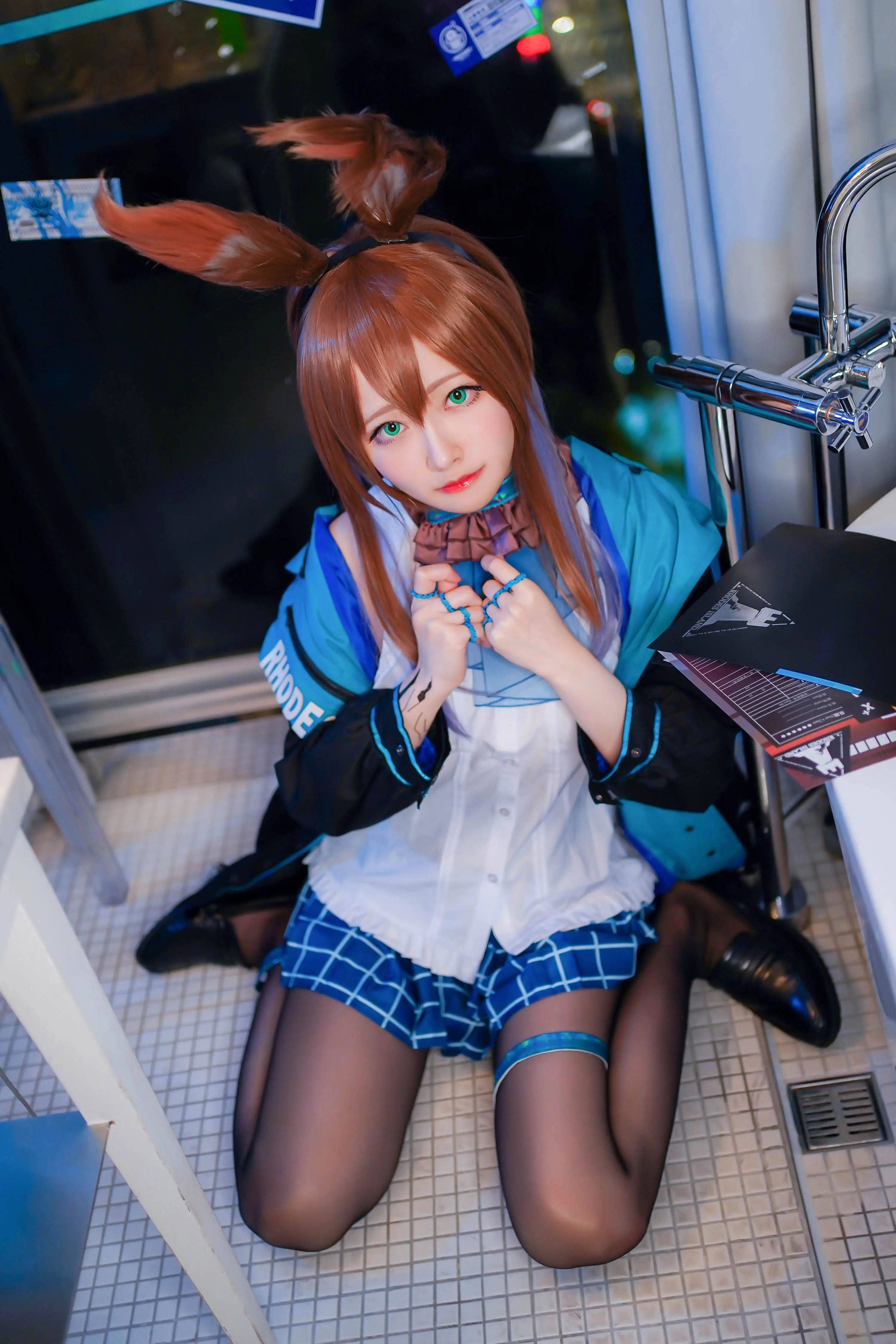  (001).webp