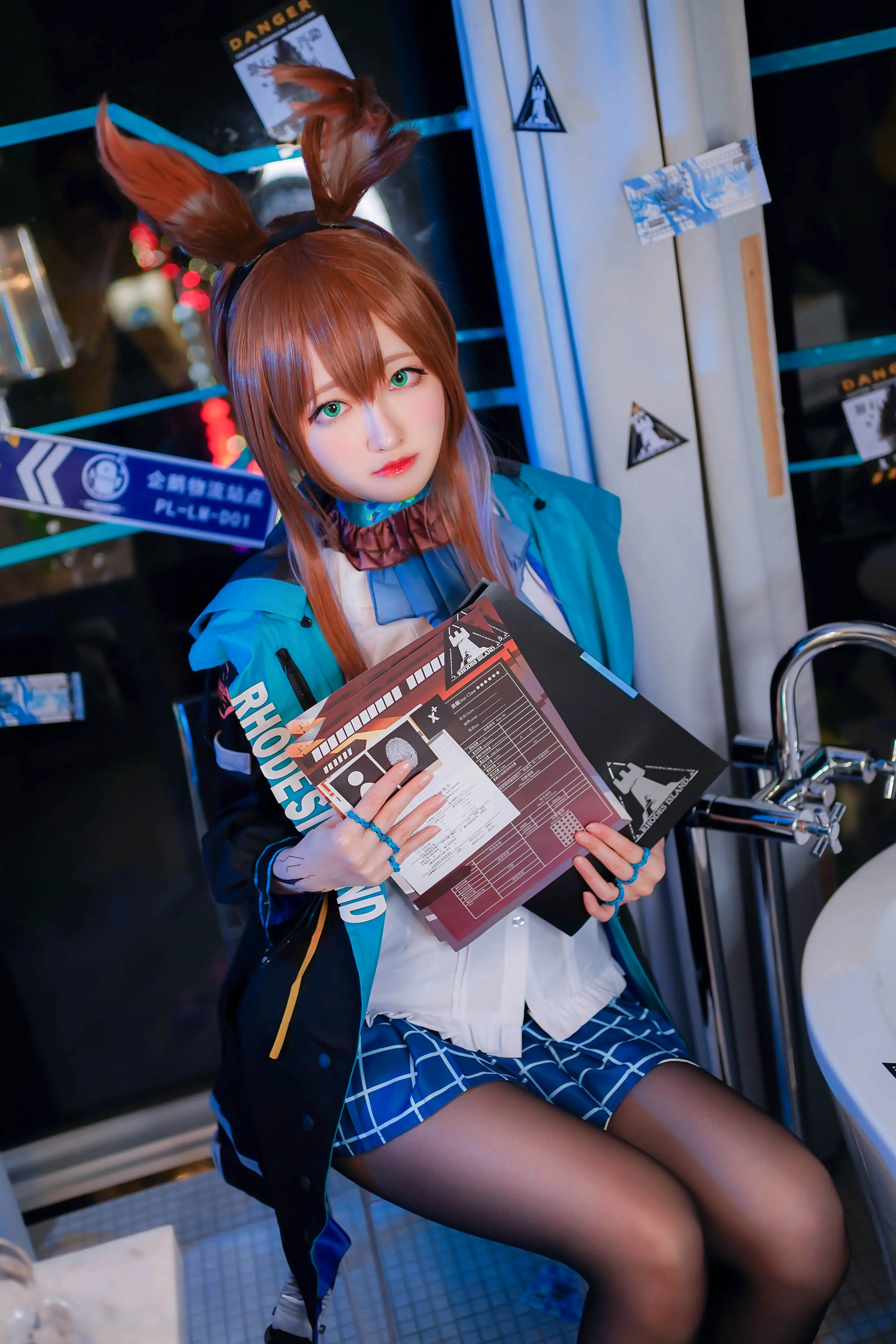  (023).webp