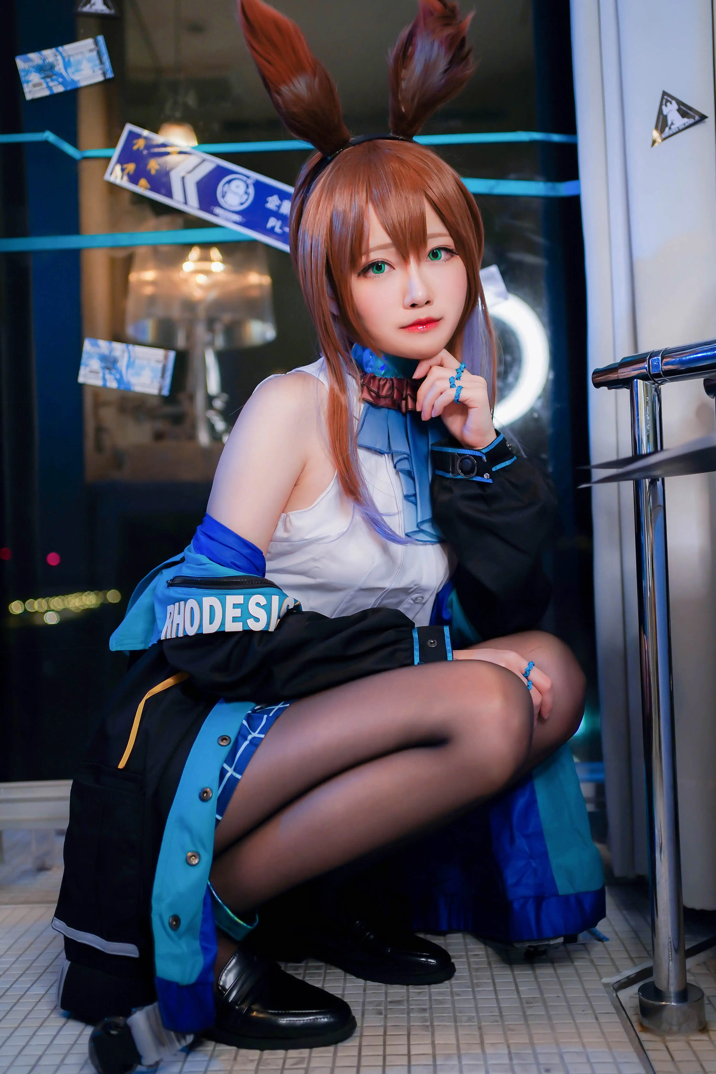  (021).webp