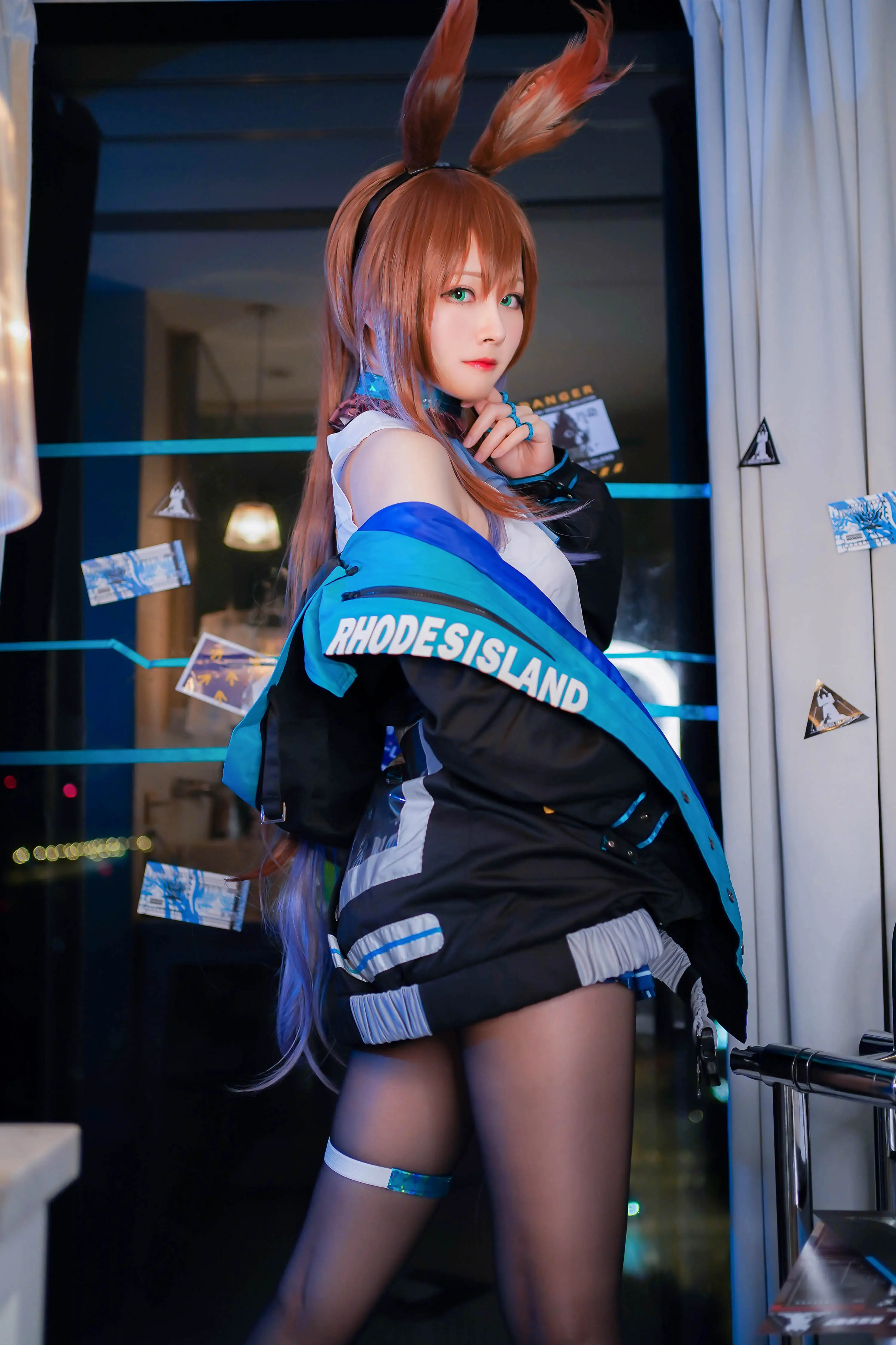  (020).webp