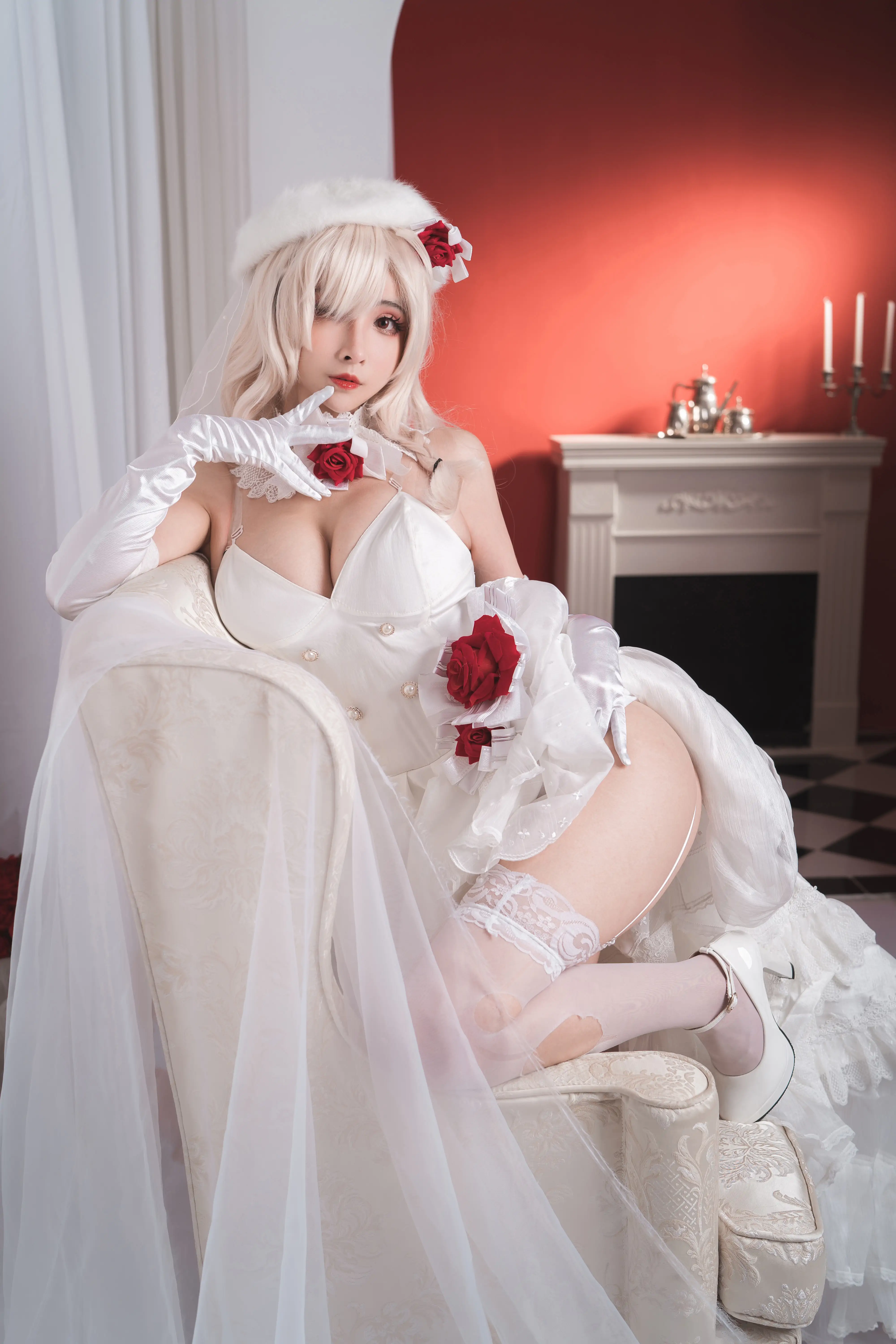  (024).webp