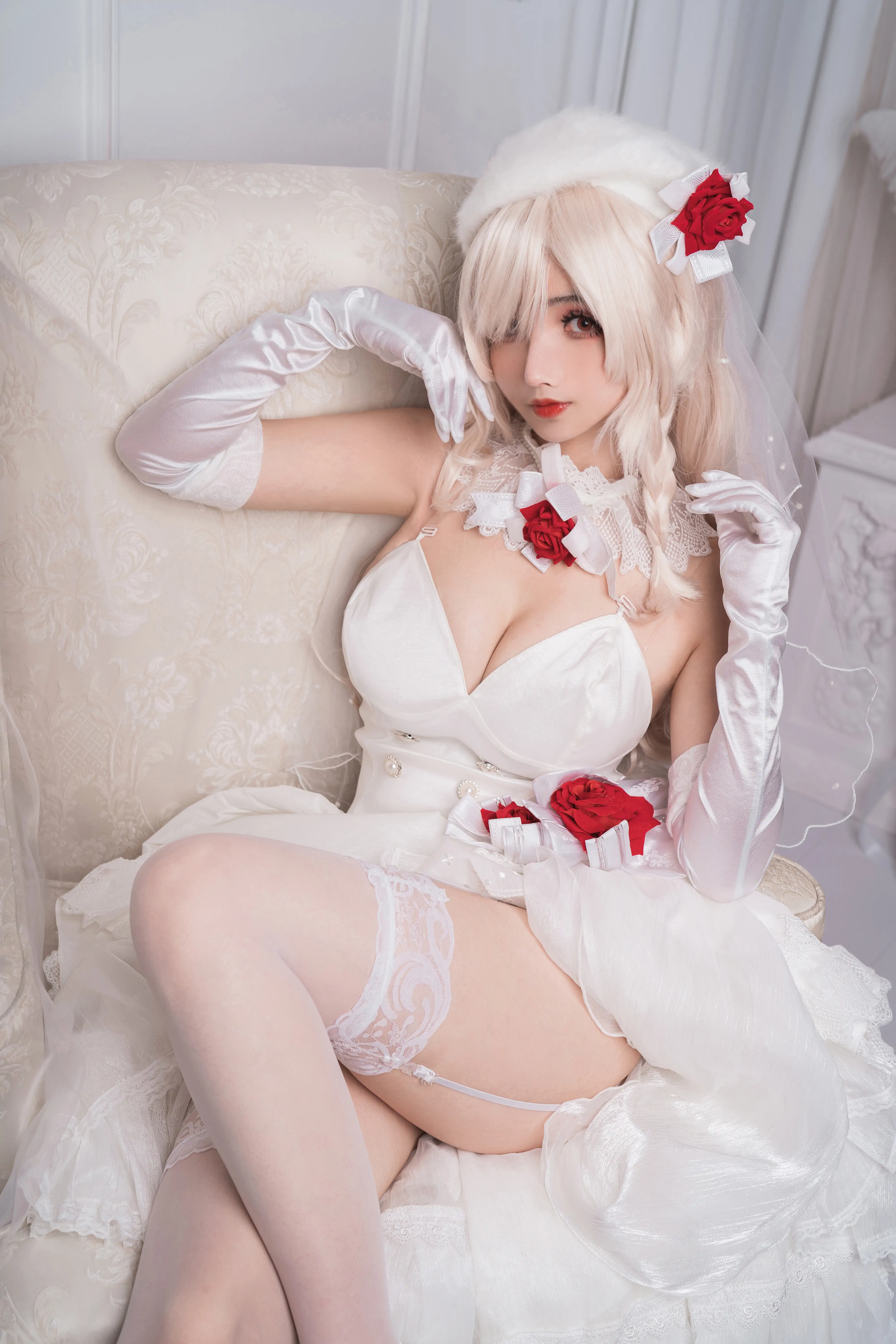  (004).webp