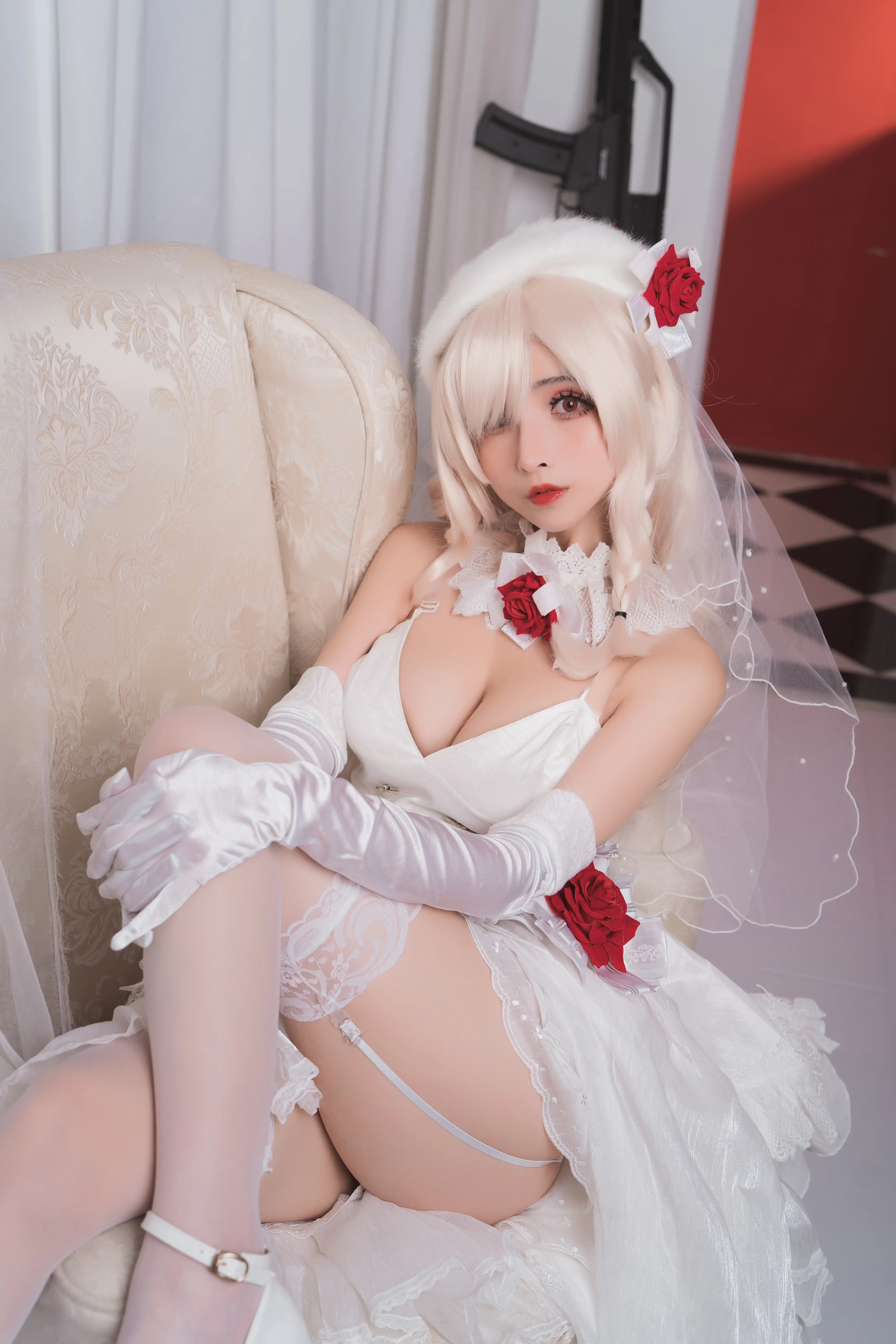  (014).webp
