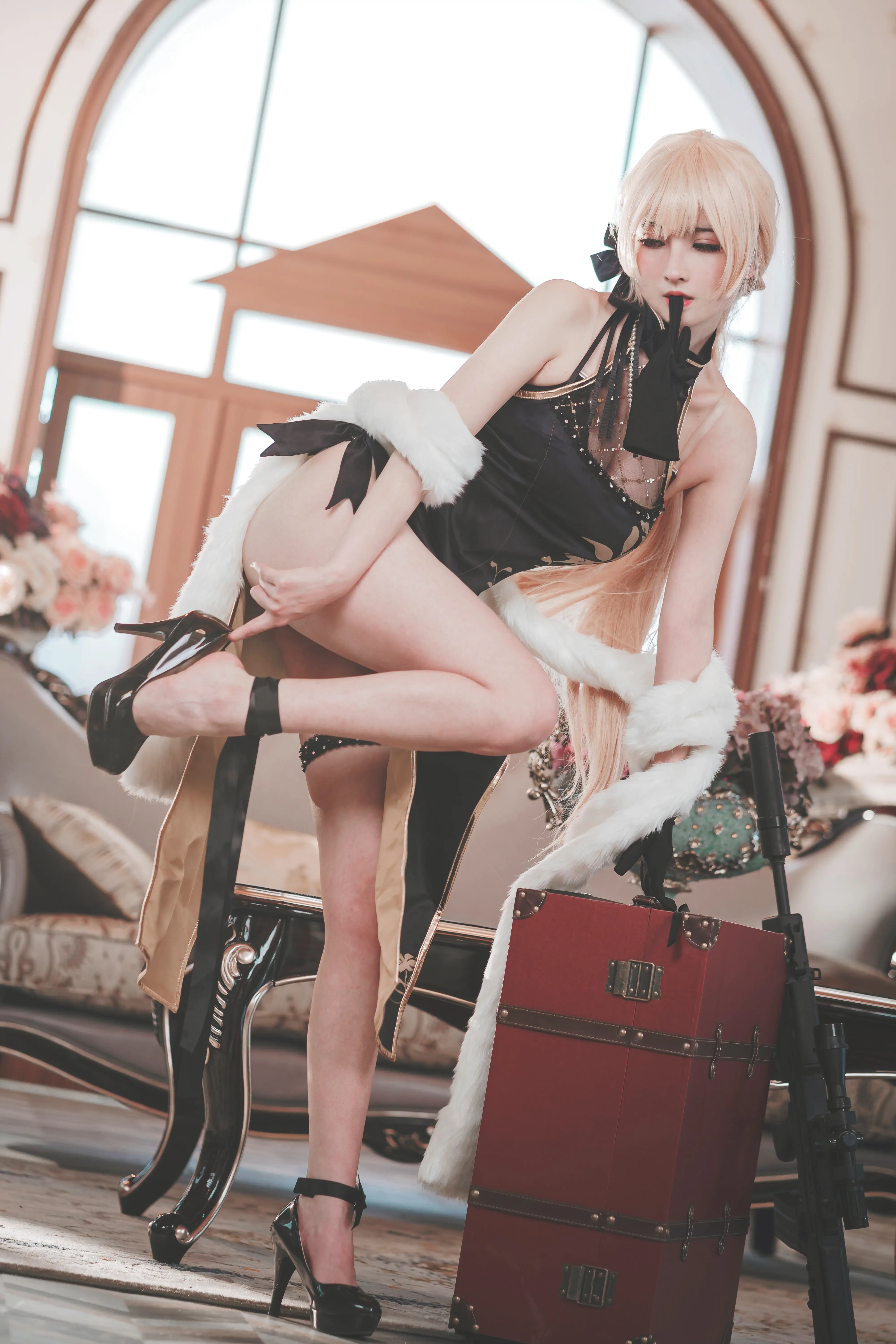  (008).webp
