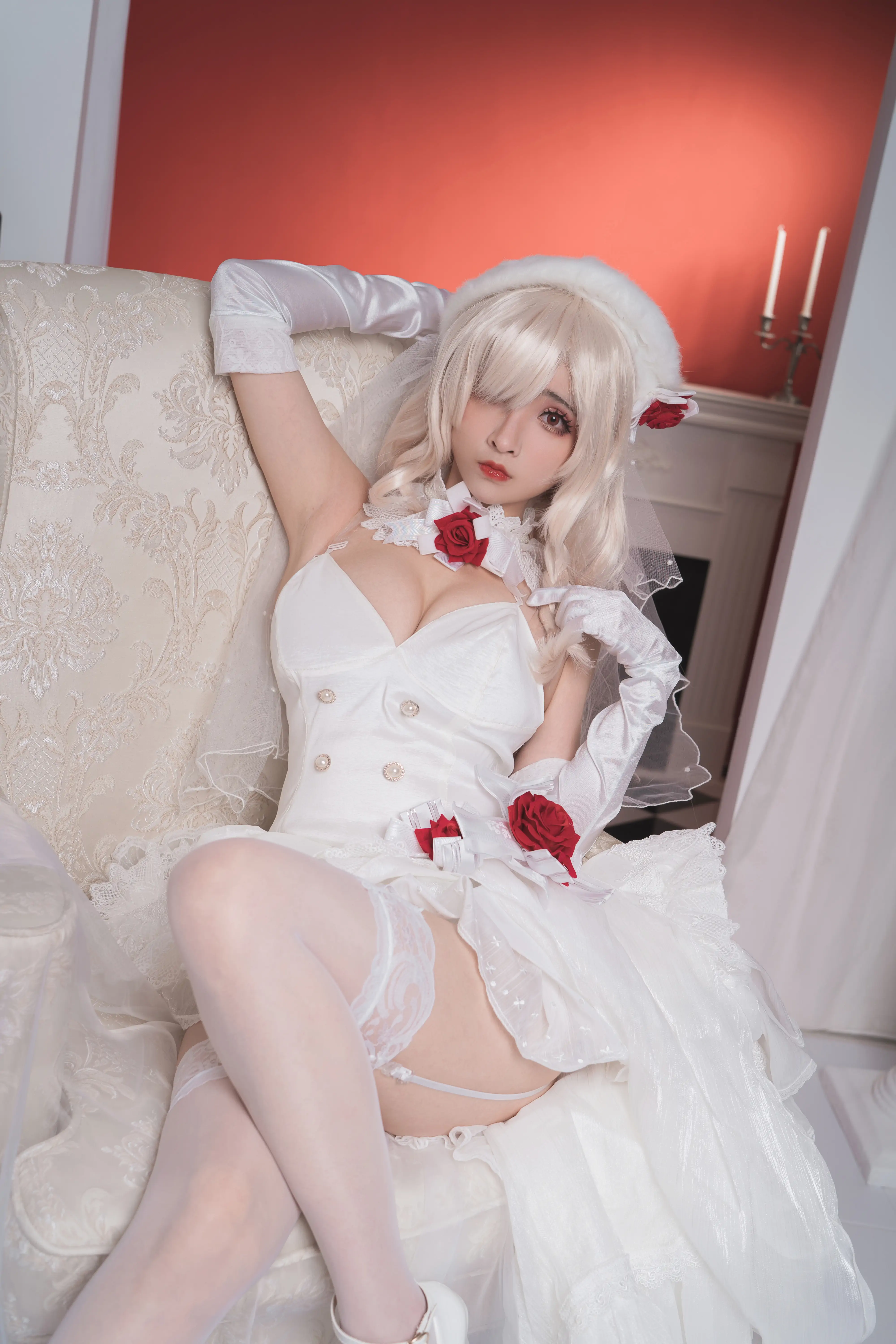  (019).webp