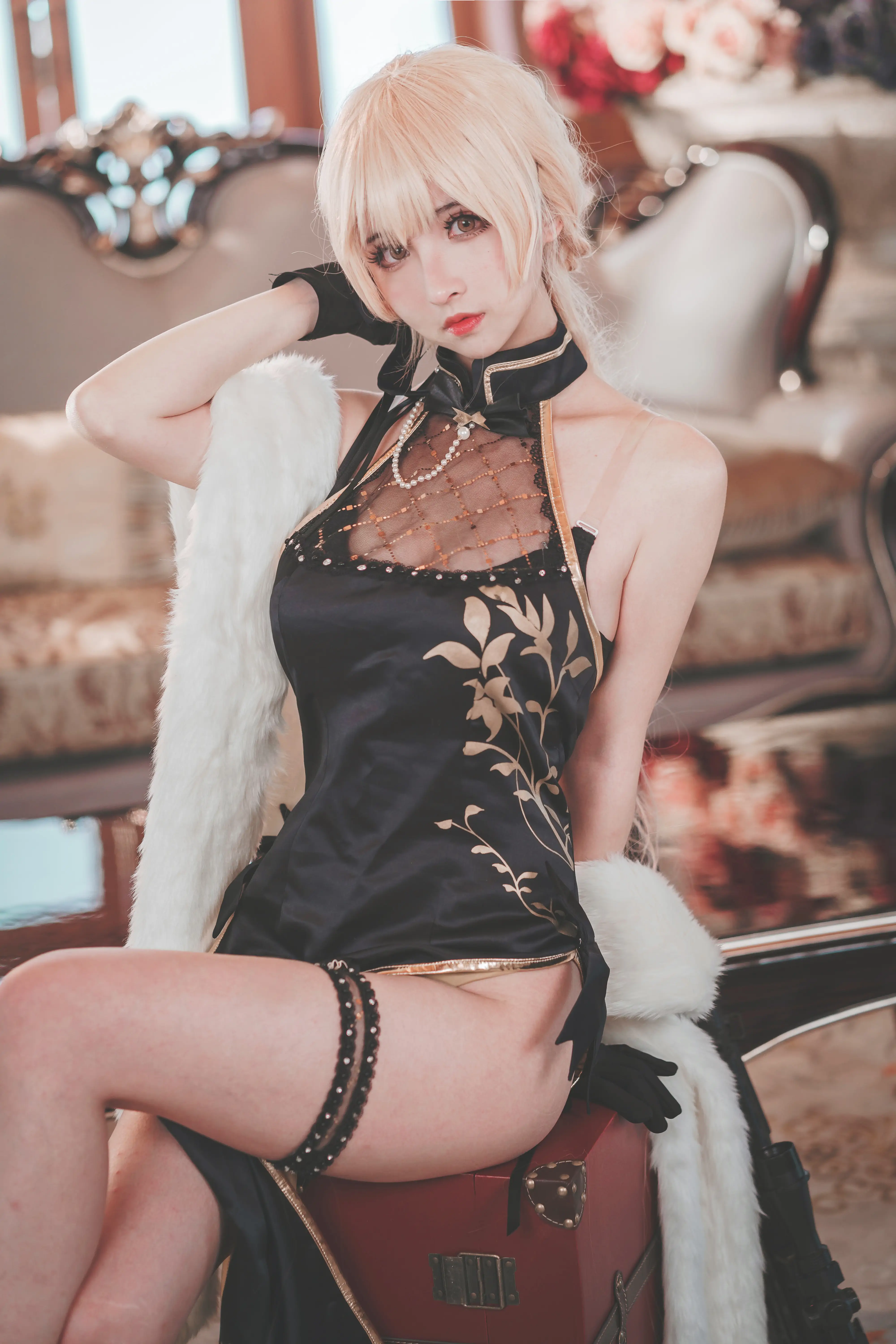  (007).webp