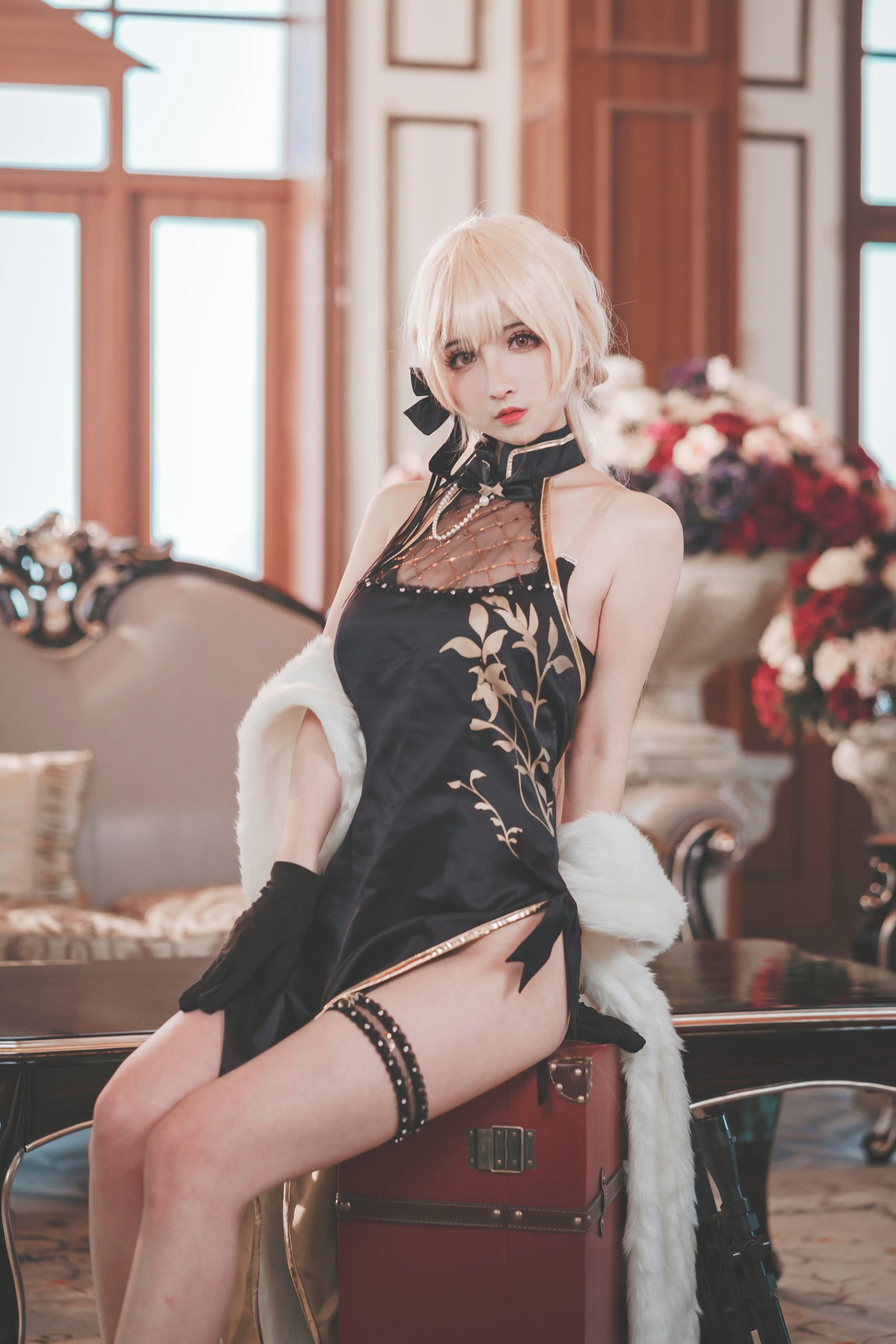  (006).webp