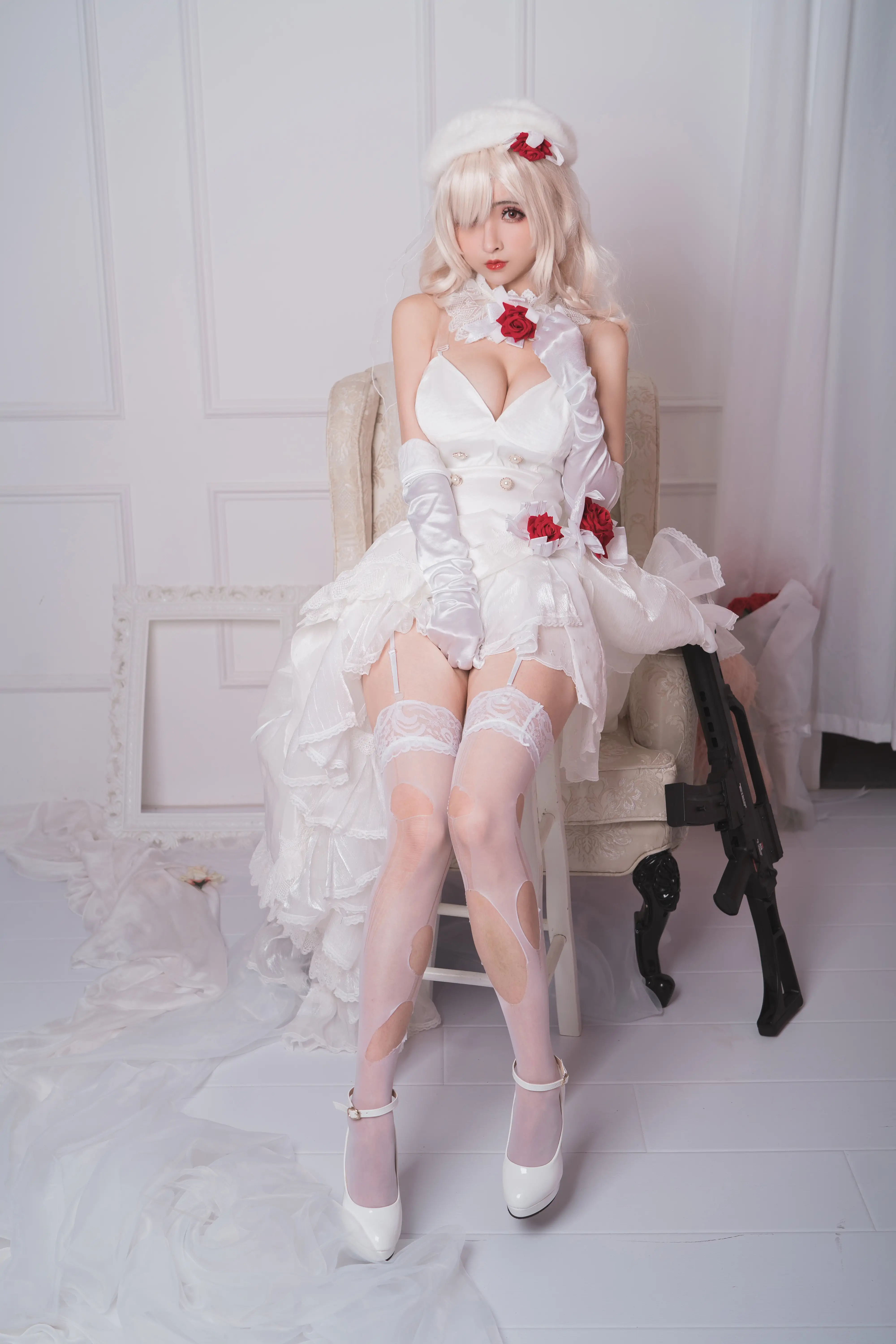  (022).webp