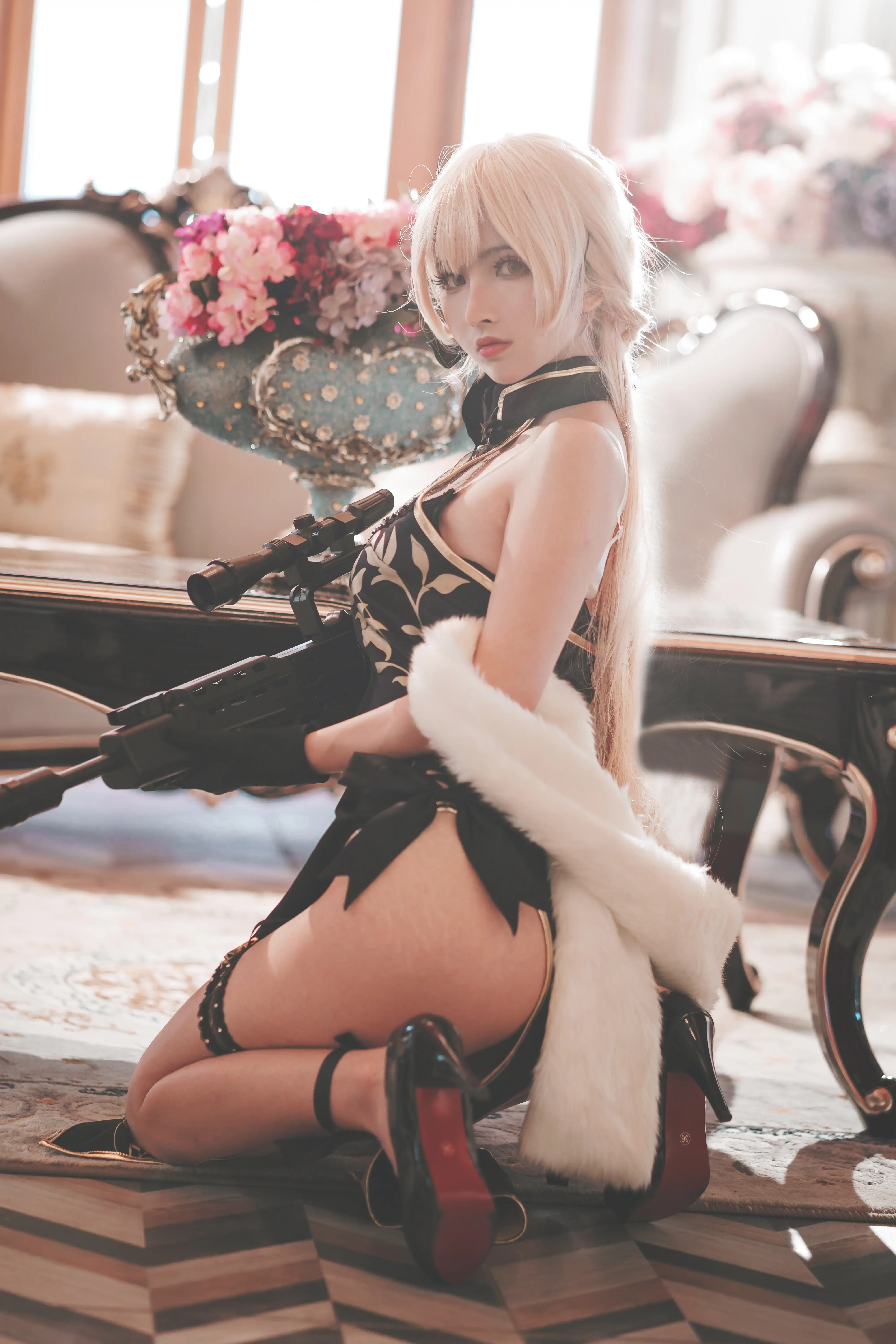  (020).webp
