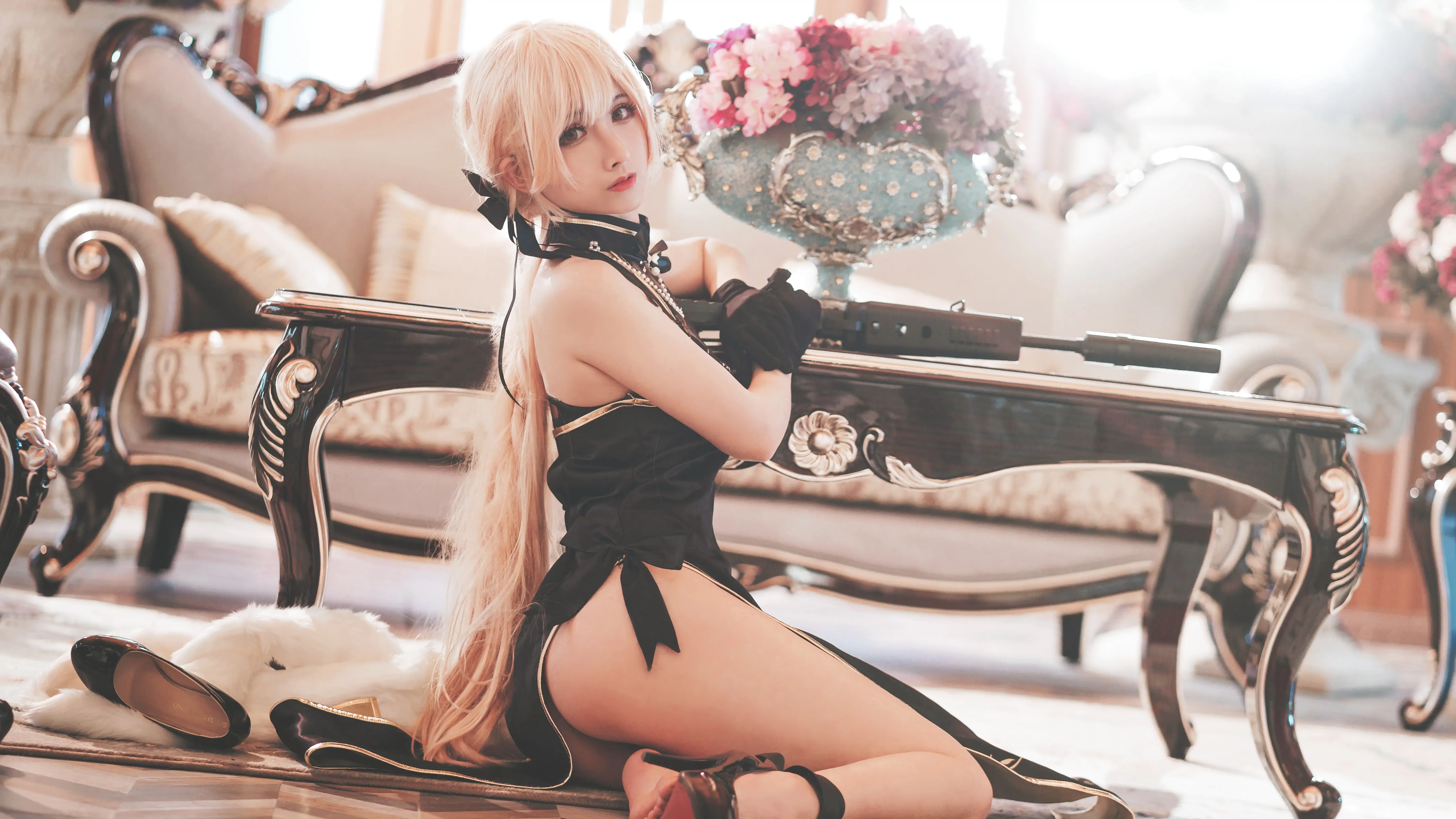  (021).webp