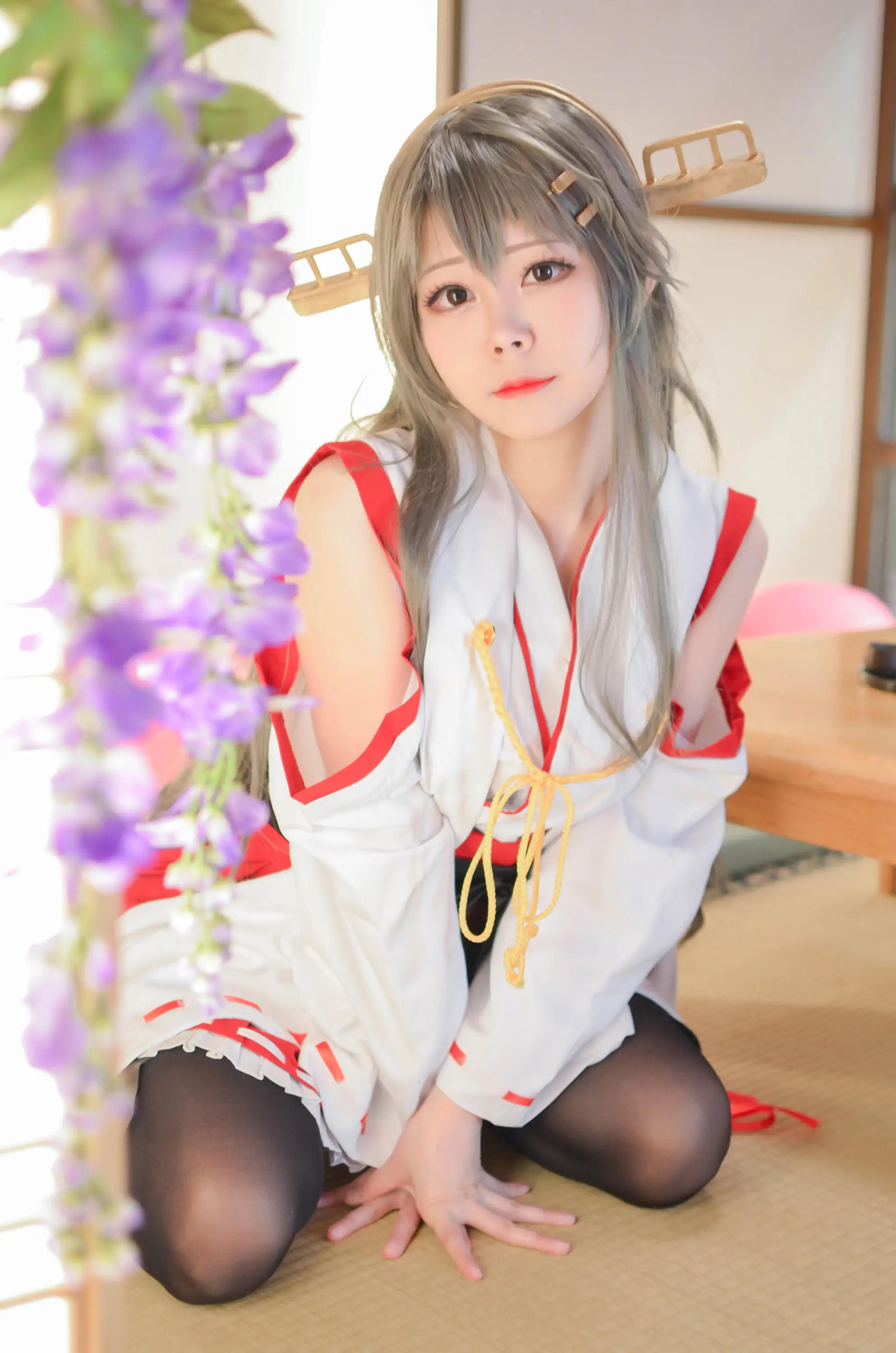  (005).webp