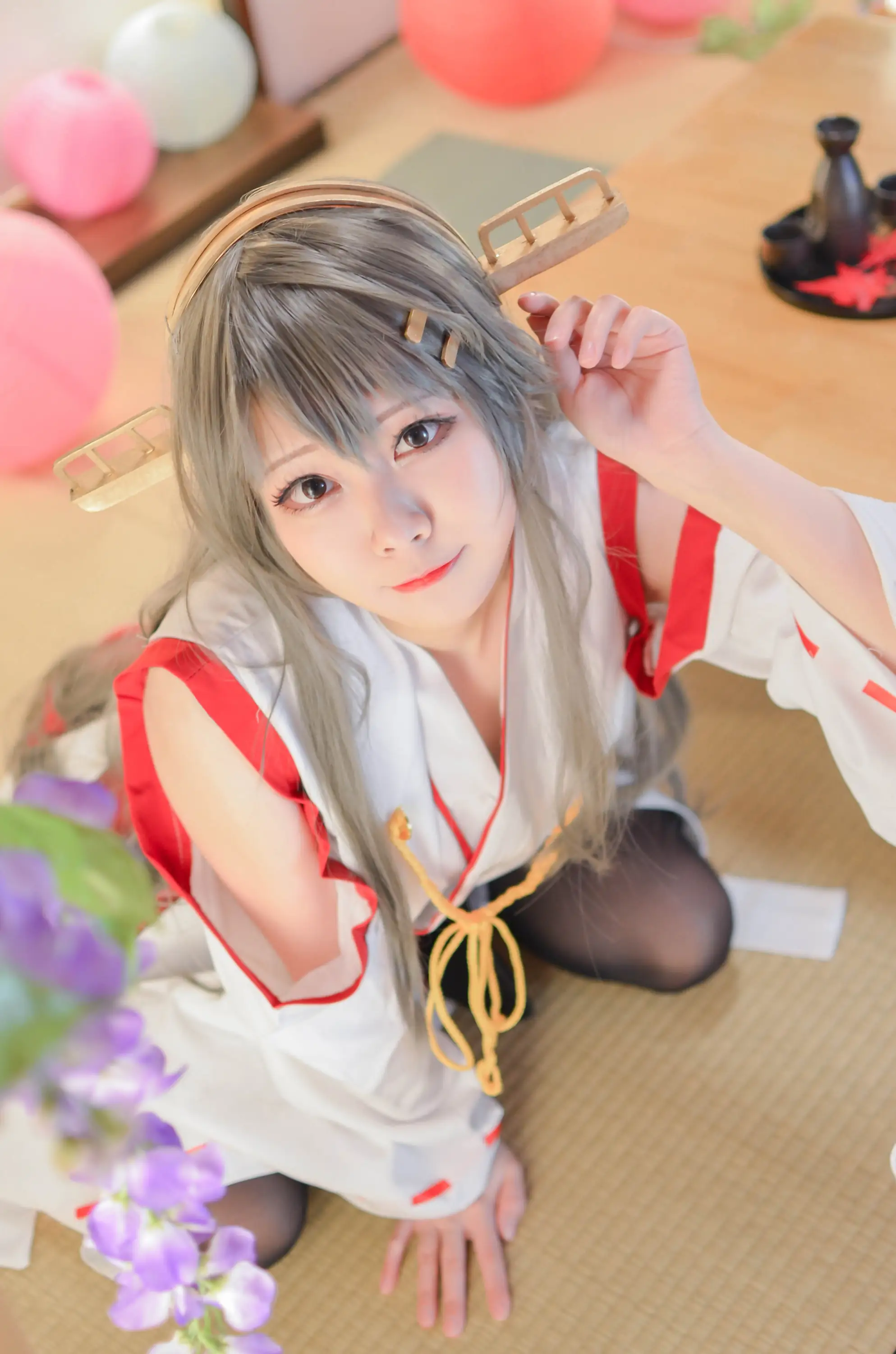 (004).webp