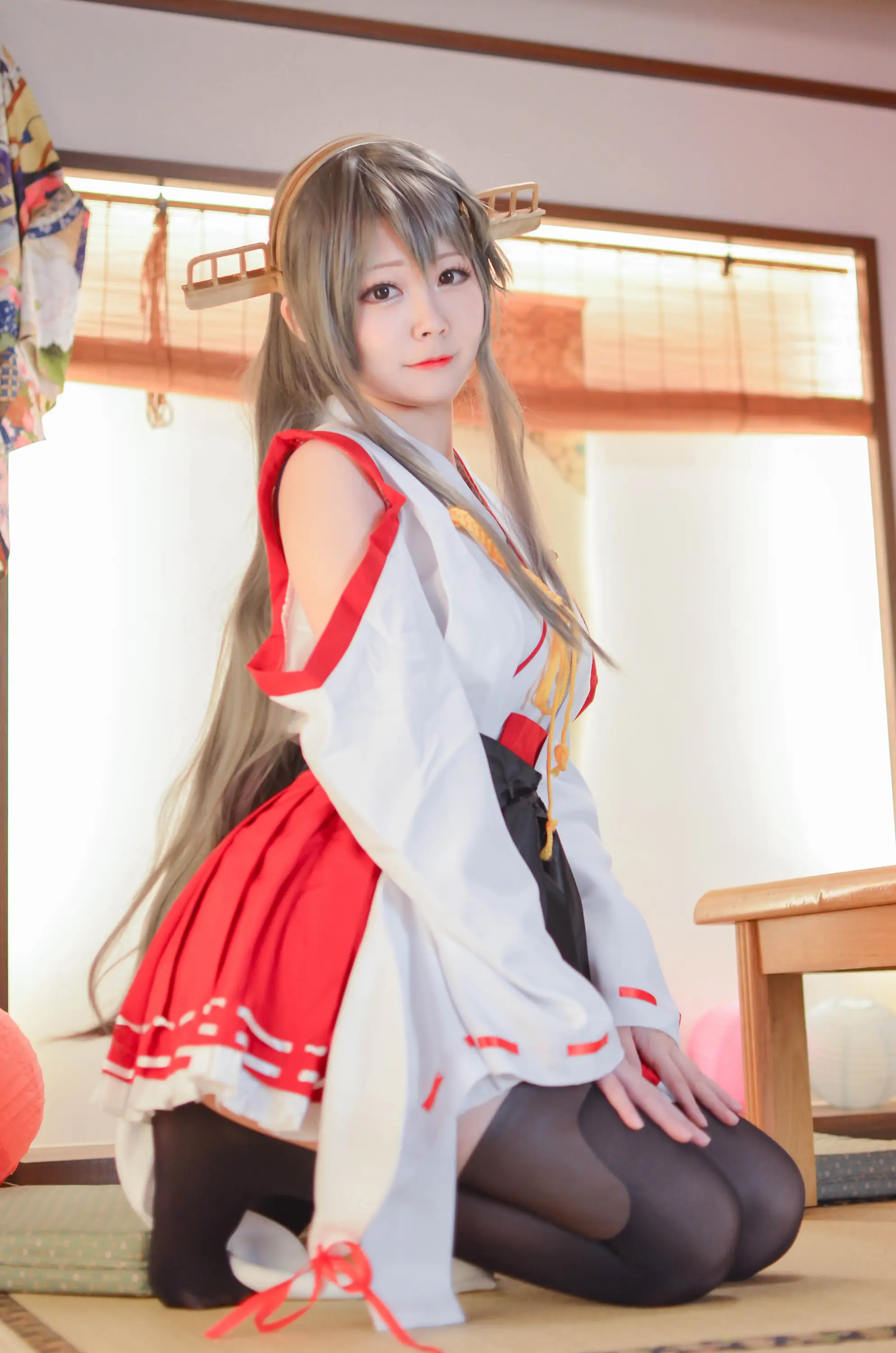  (009).webp