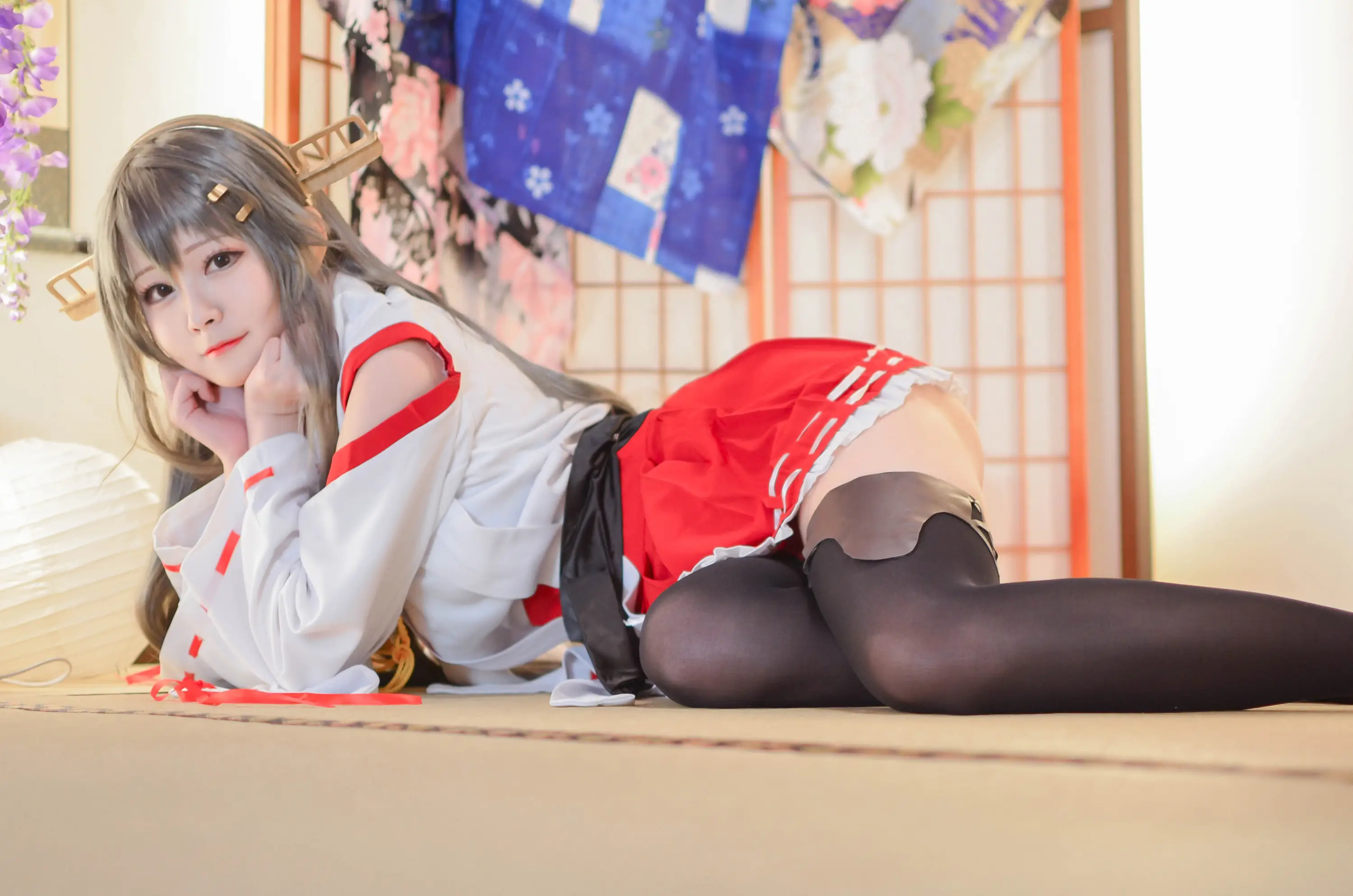  (012).webp