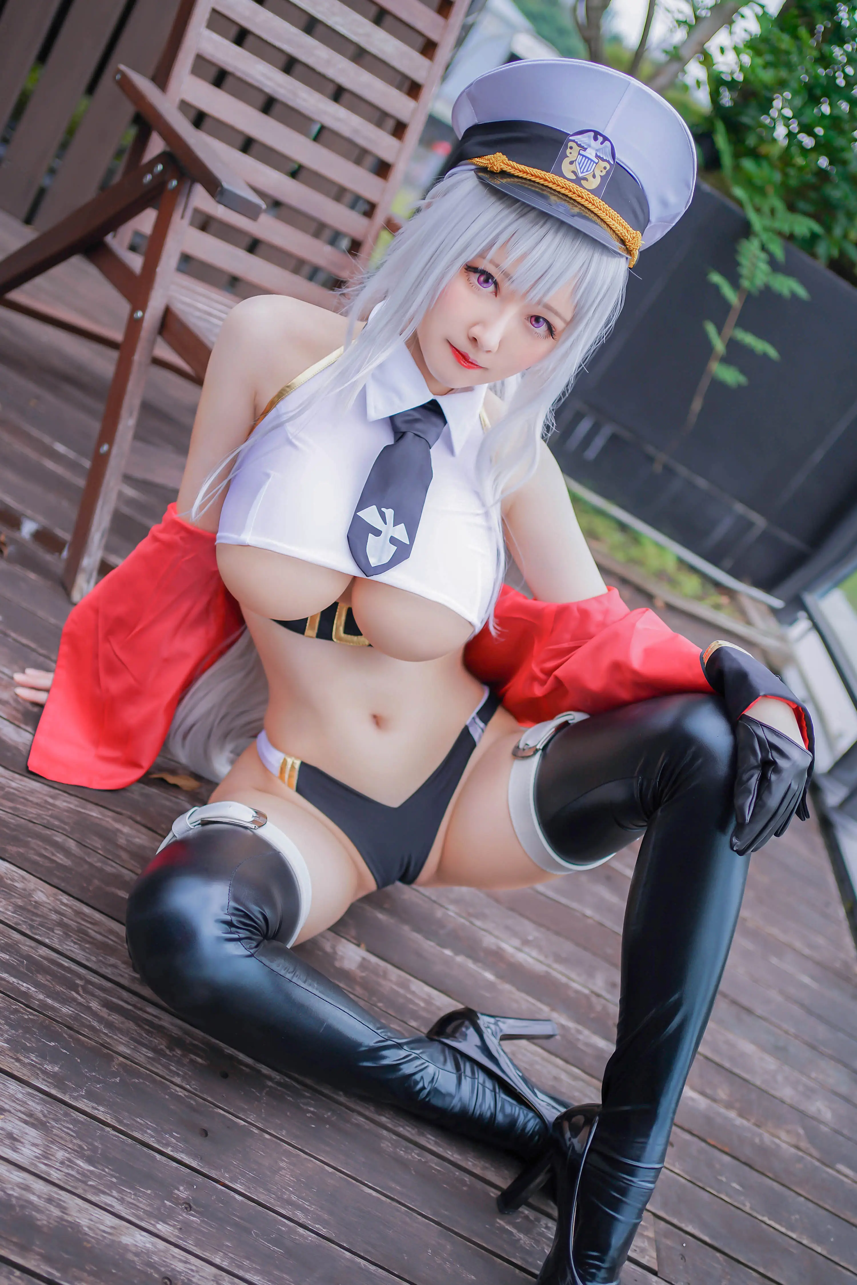  (009).webp
