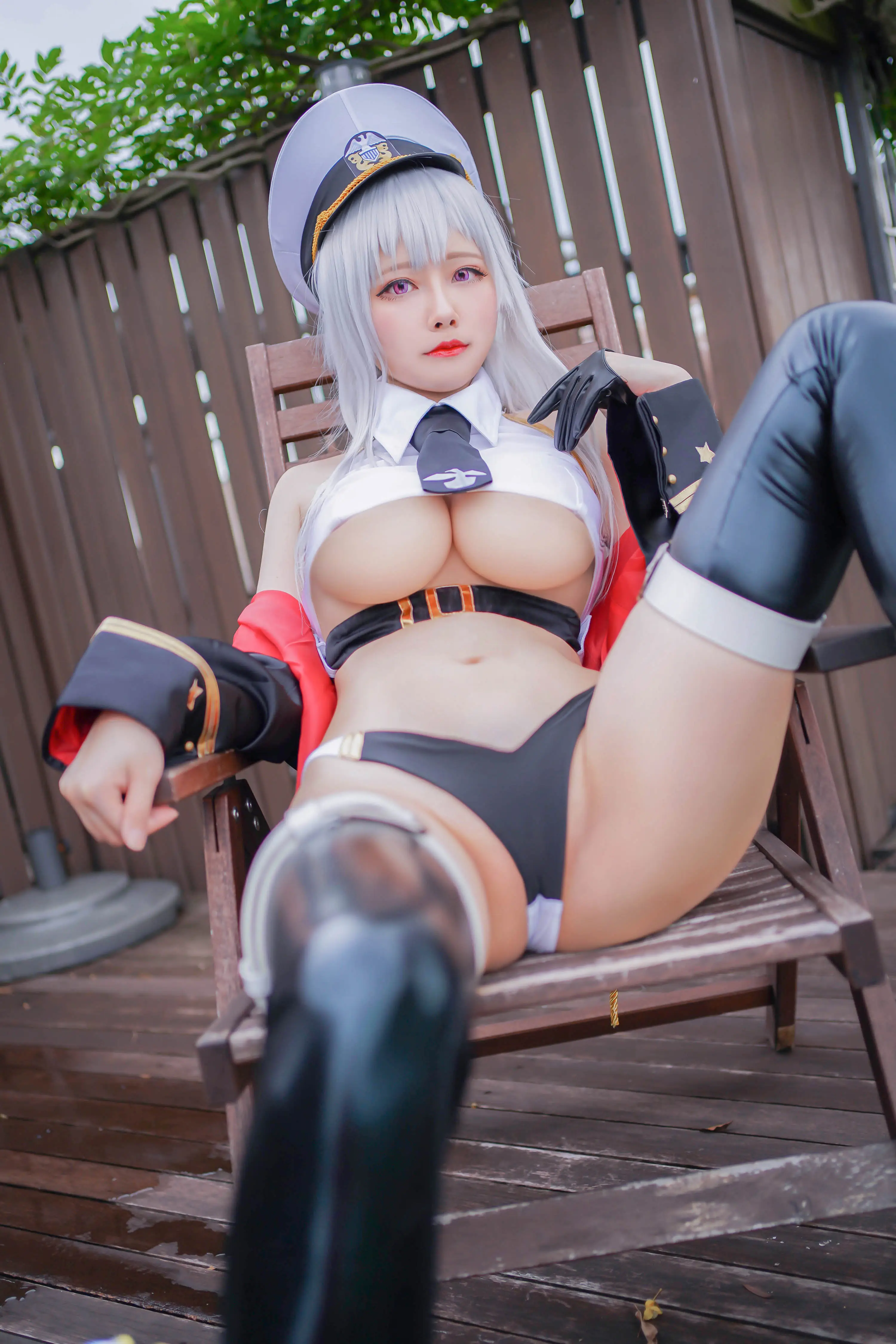  (004).webp